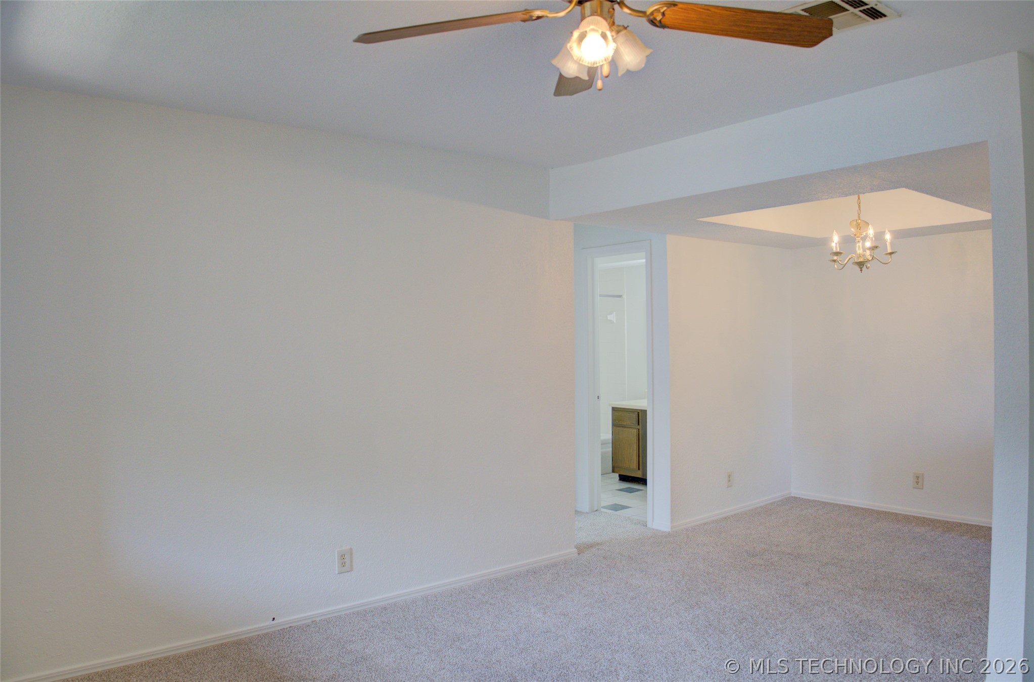 6380 S 80th Eastavenue Tulsa OK 74133