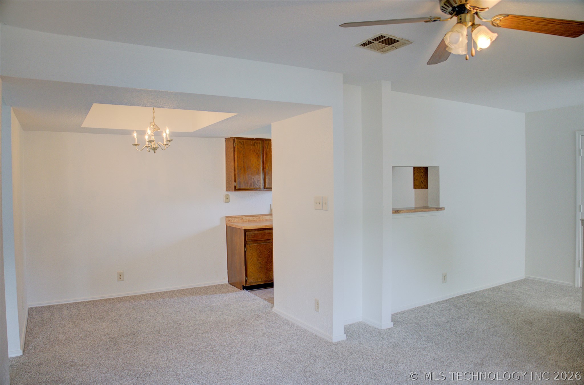 6380 S 80th Eastavenue Tulsa OK 74133