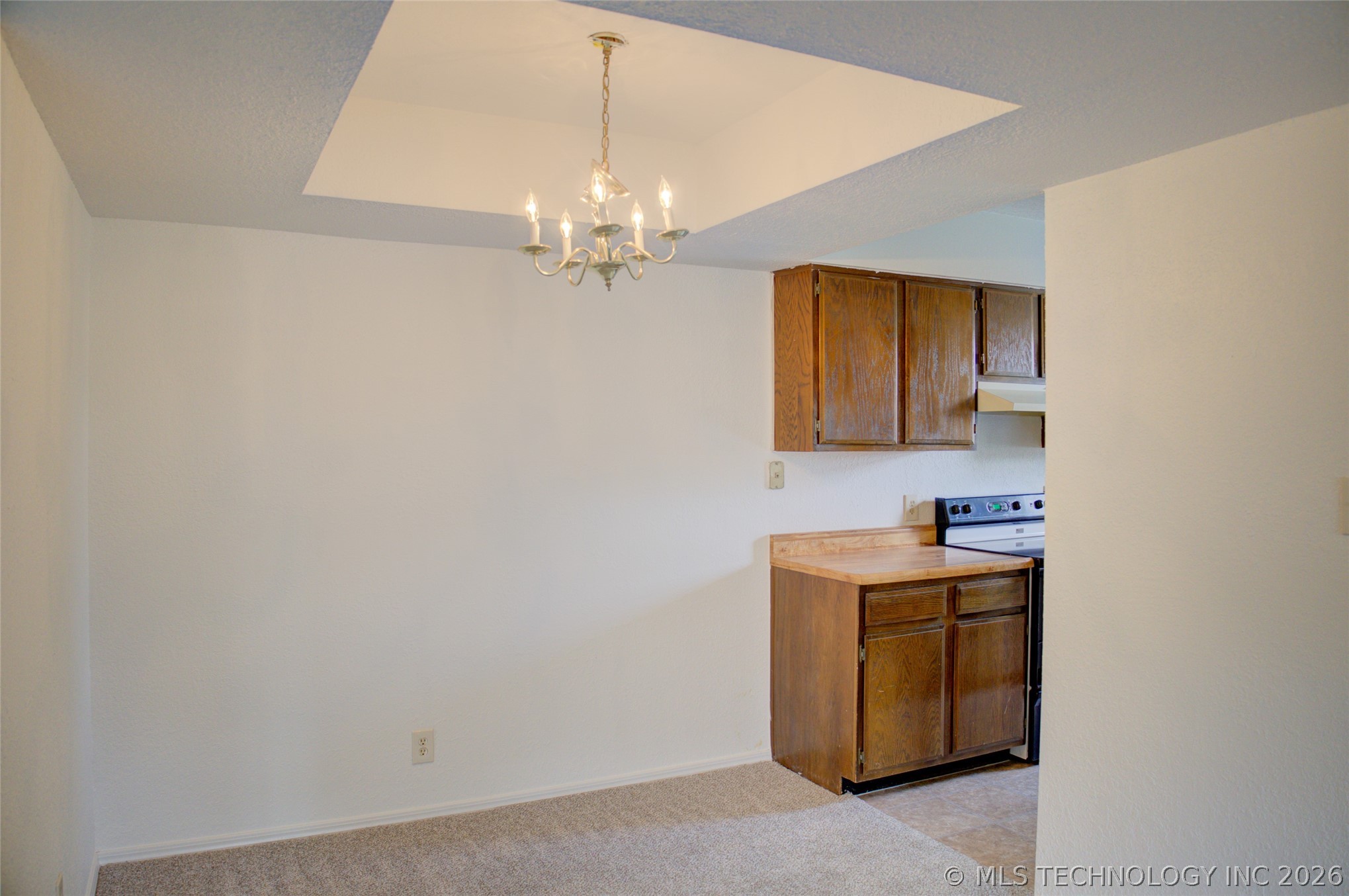 6380 S 80th Eastavenue Tulsa OK 74133