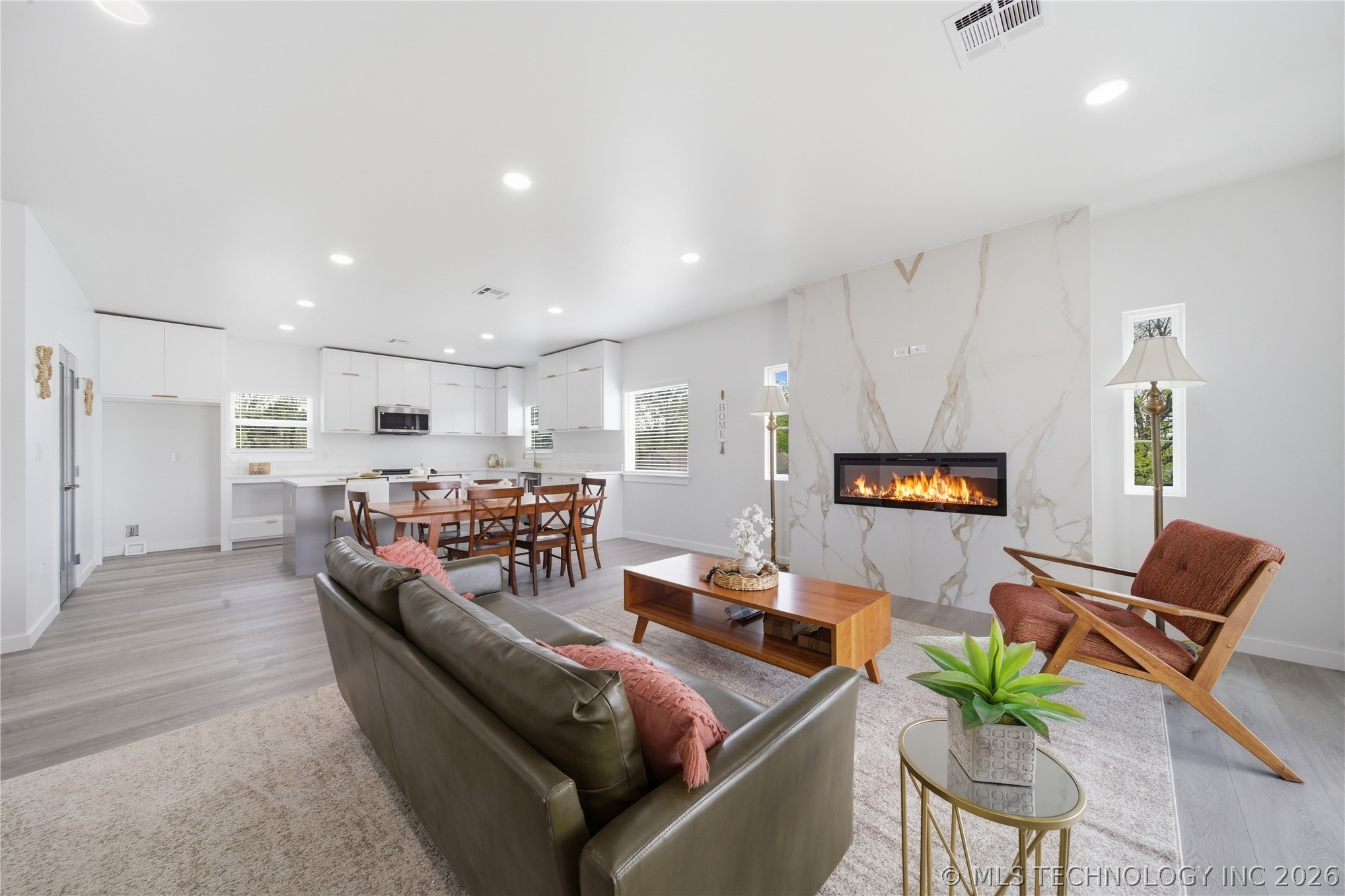 200 W Houston Street Broken Arrow OK 74014
