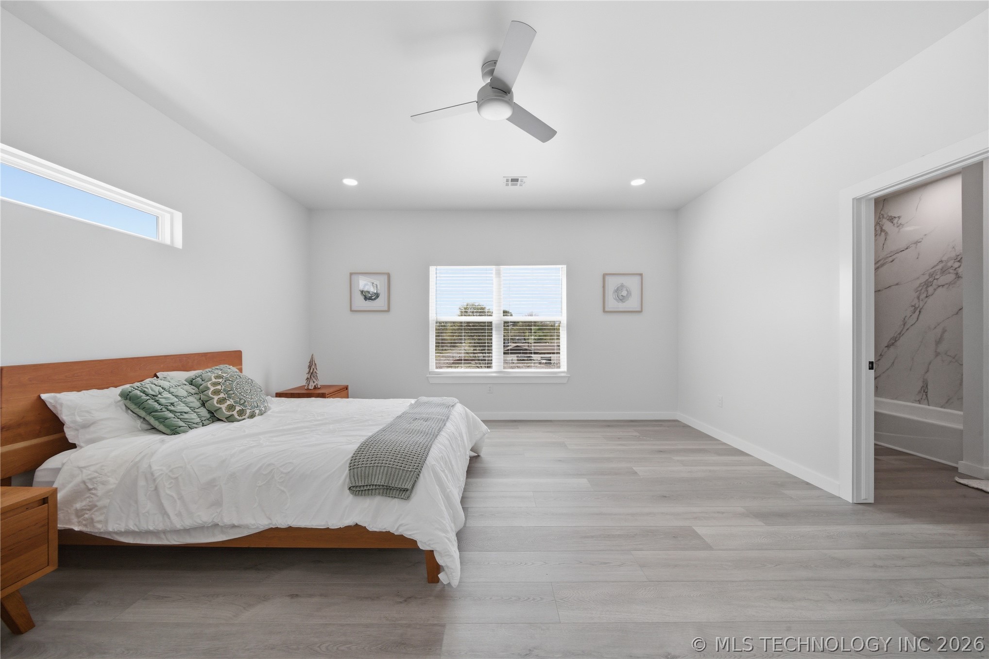 200 W Houston Street Broken Arrow OK 74014