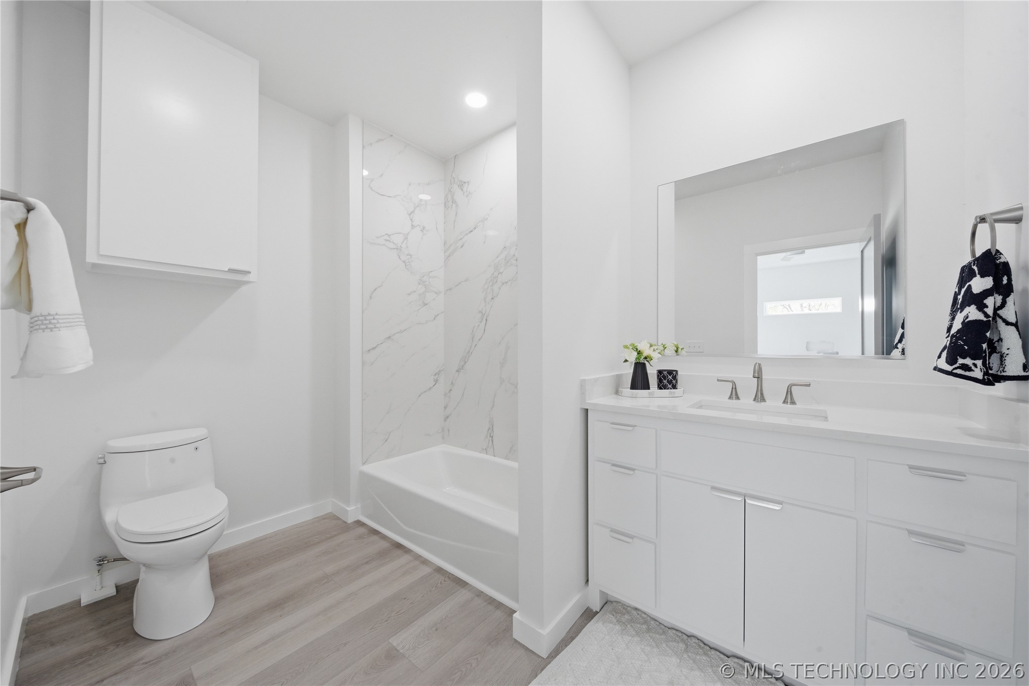 200 W Houston Street Broken Arrow OK 74014
