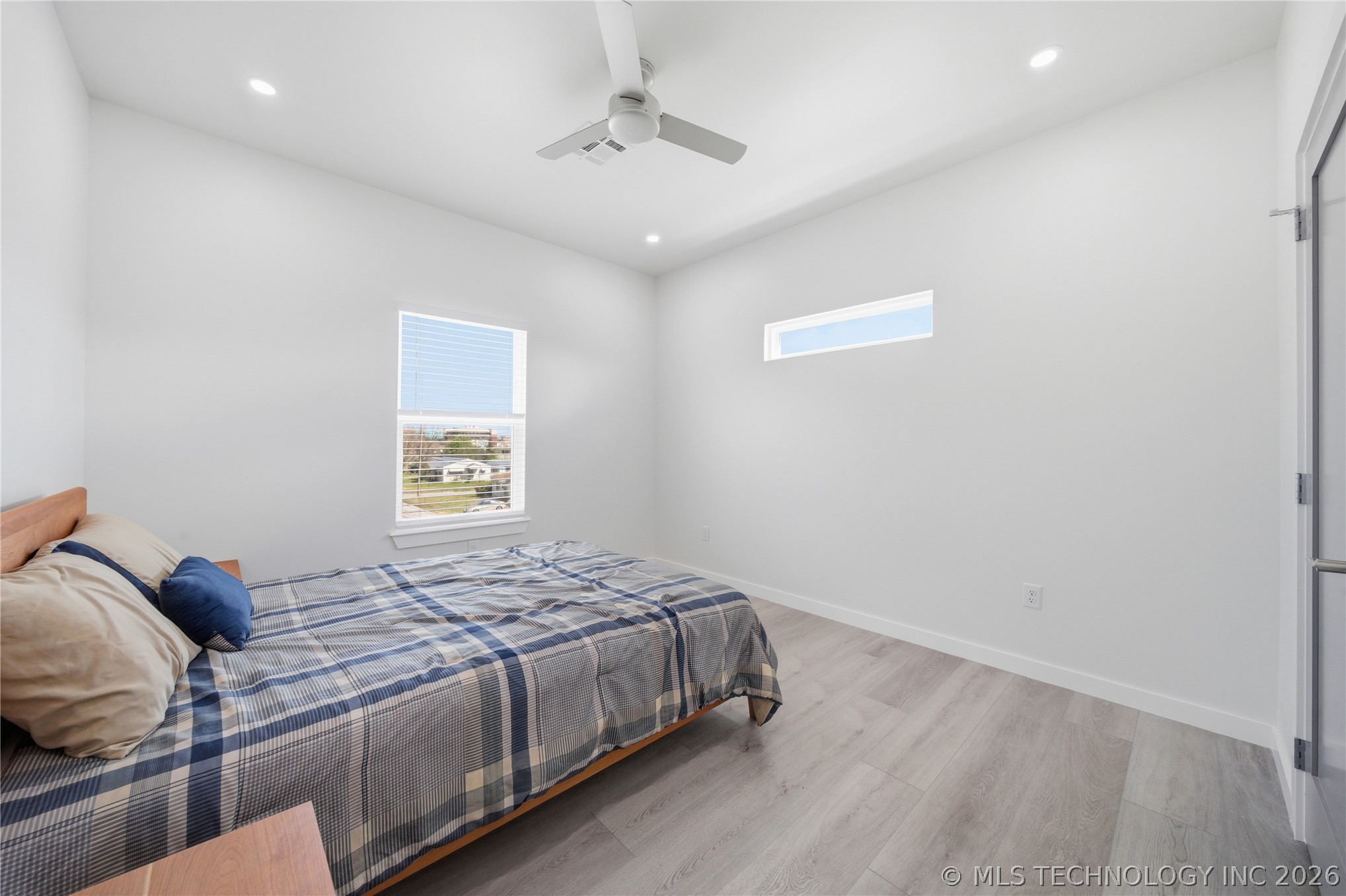 200 W Houston Street Broken Arrow OK 74014