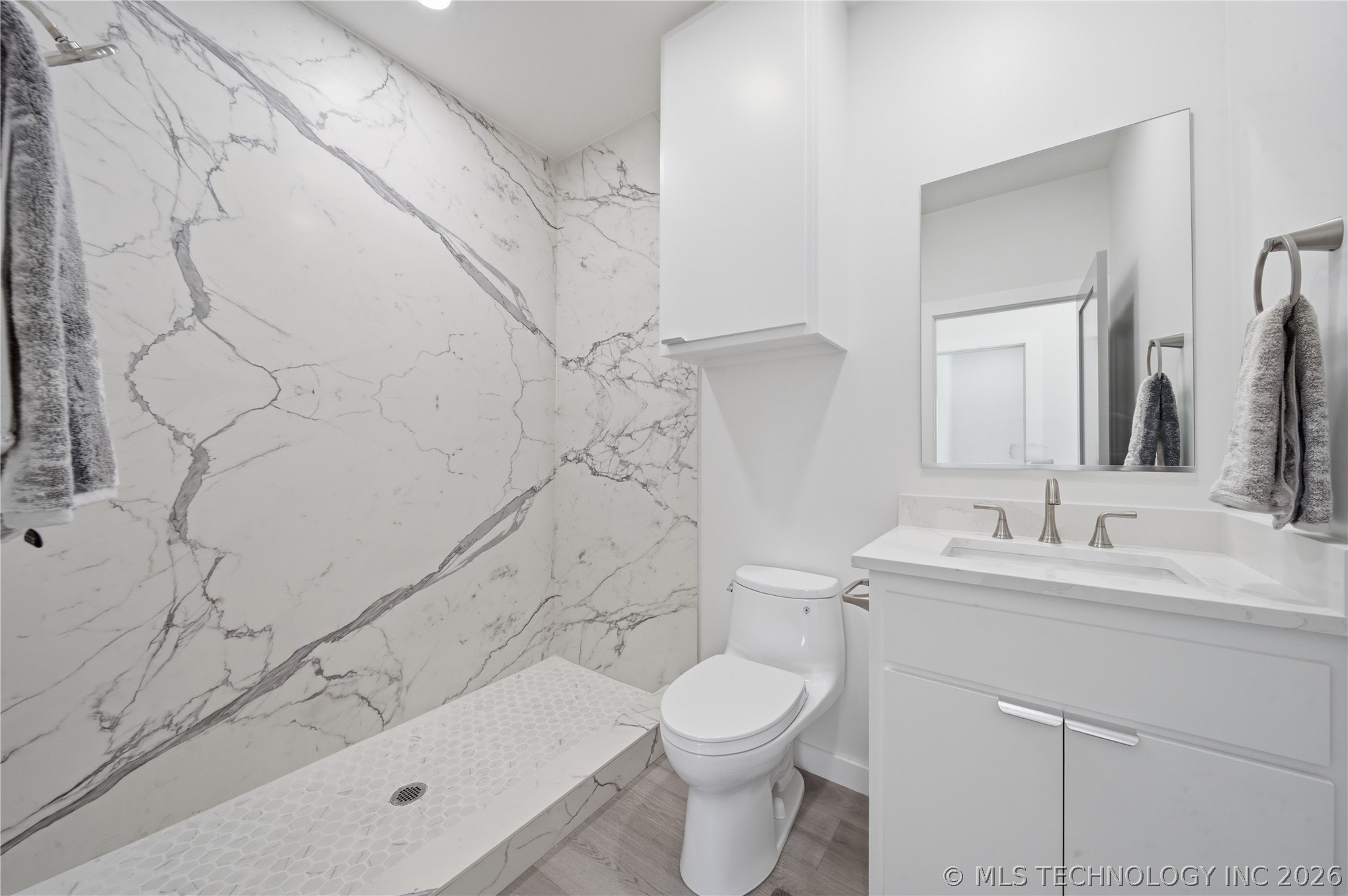 200 W Houston Street Broken Arrow OK 74014
