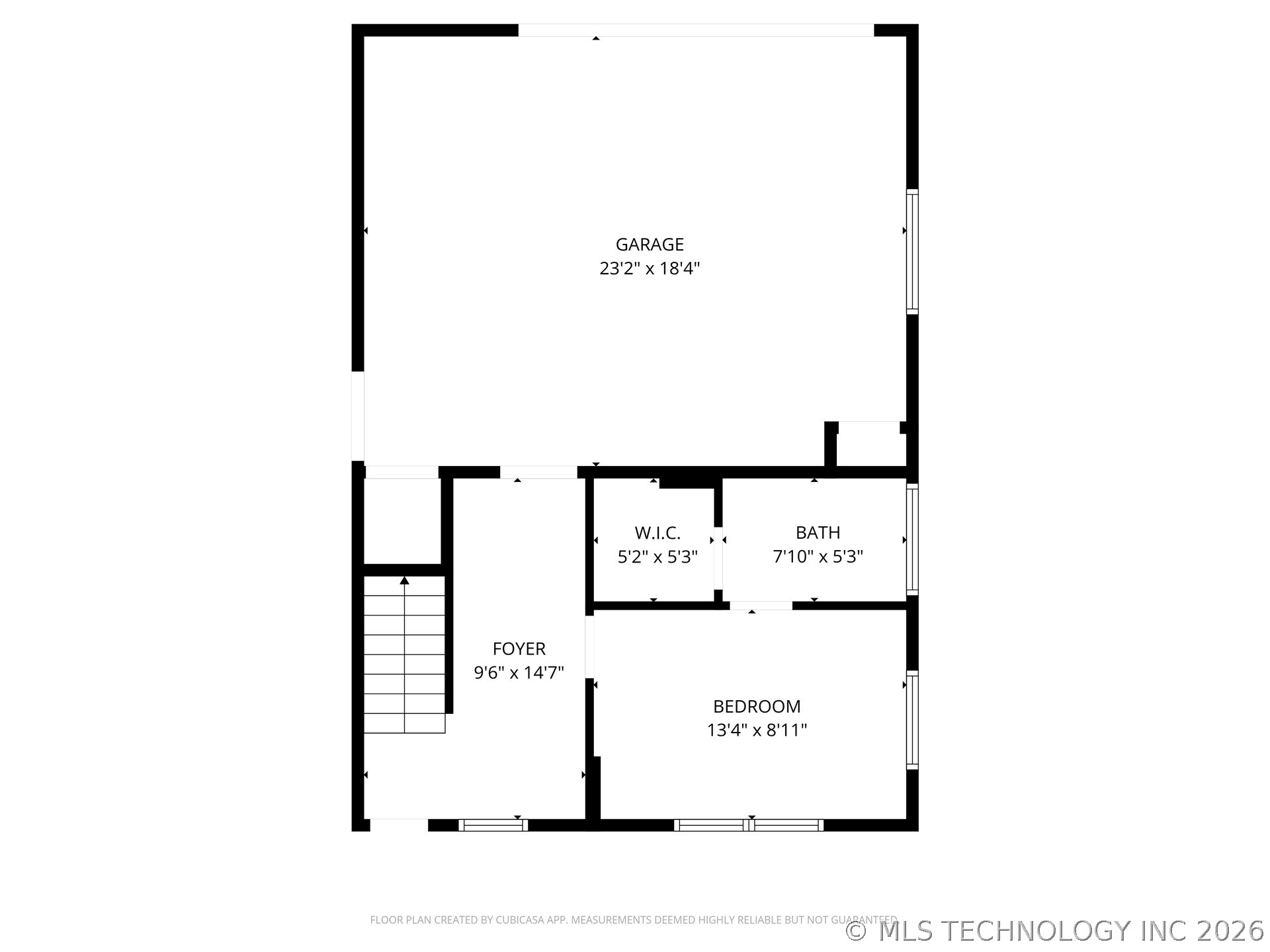 200 W Houston Street Broken Arrow OK 74014