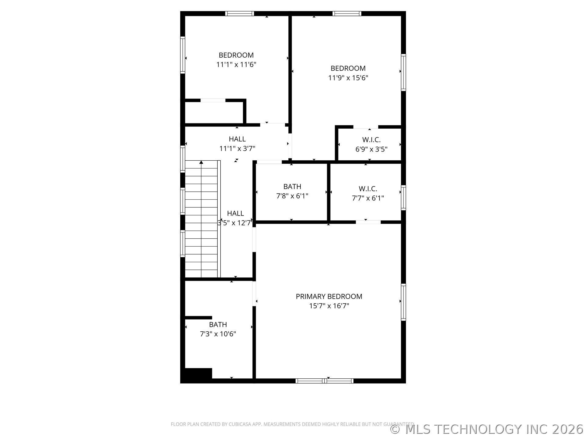 200 W Houston Street Broken Arrow OK 74014