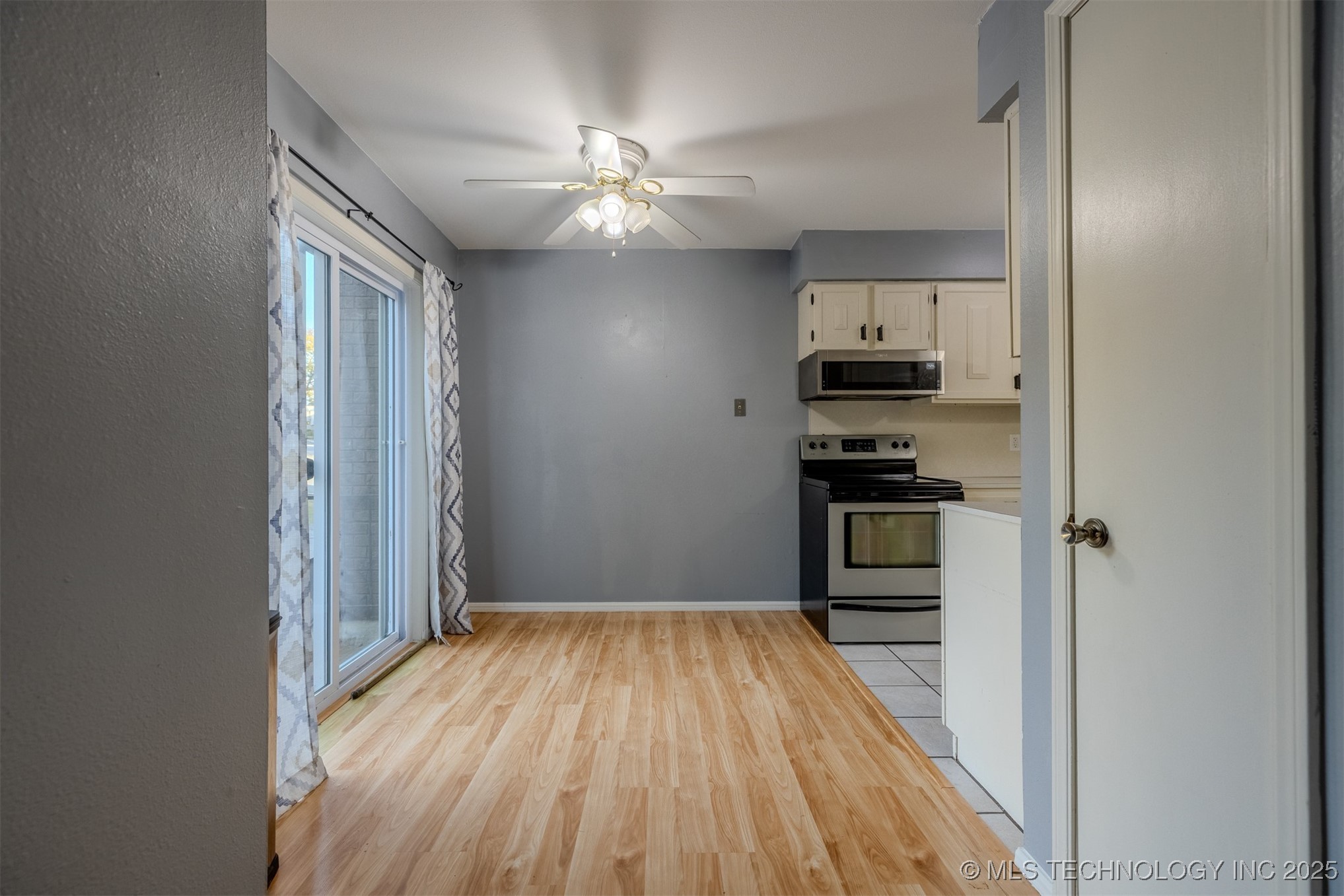 6804 S Toledo Avenue Tulsa OK 74136