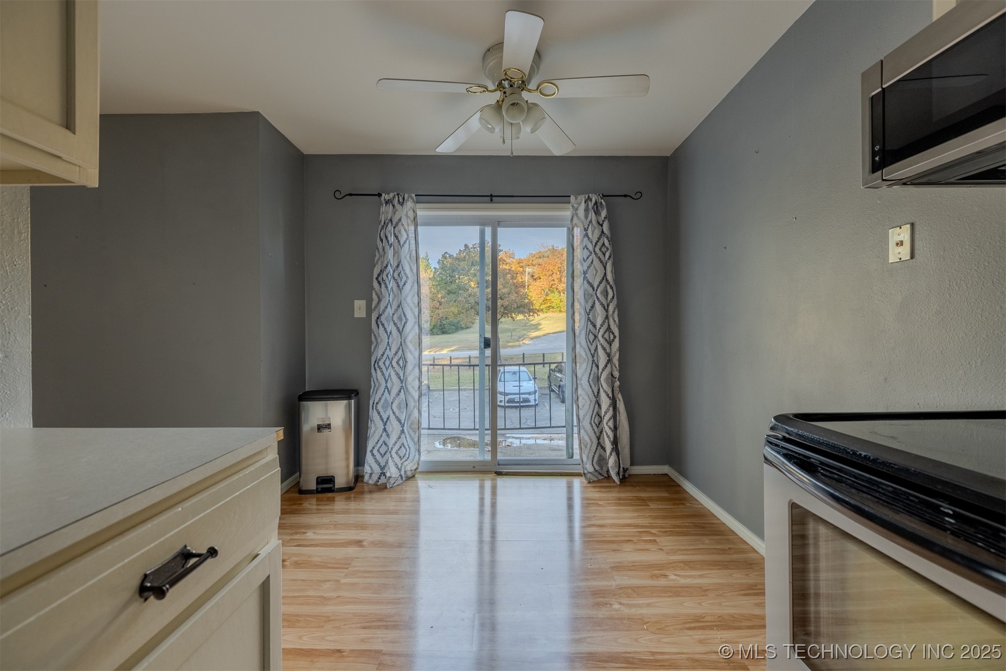 6804 S Toledo Avenue Tulsa OK 74136