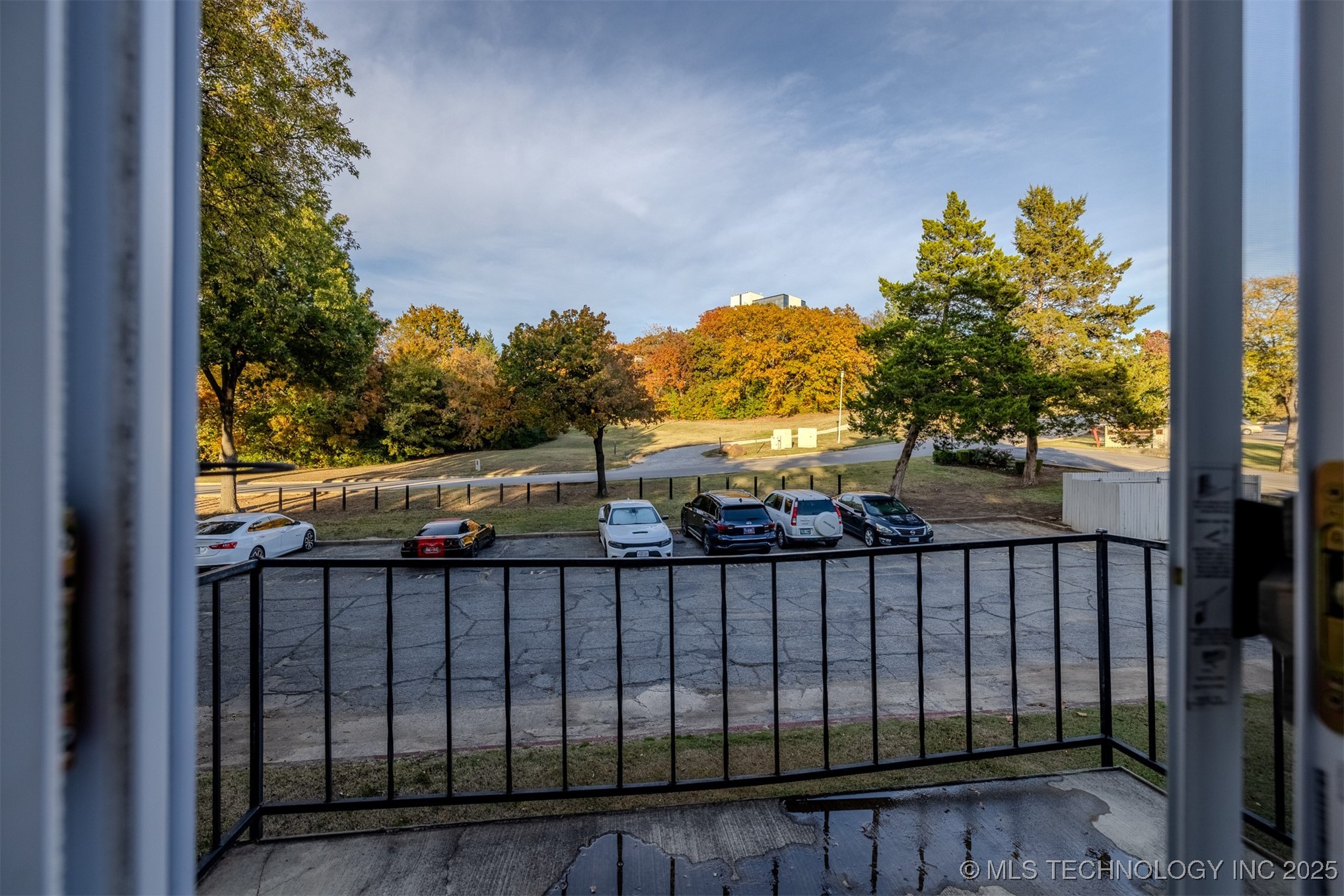 6804 S Toledo Avenue Tulsa OK 74136