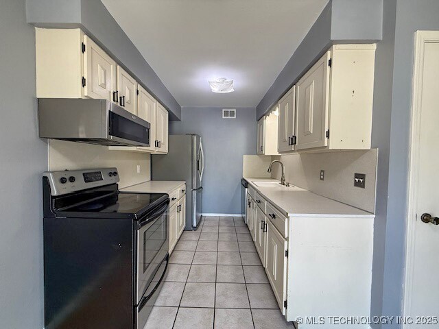 6804 S Toledo Avenue Tulsa OK 74136