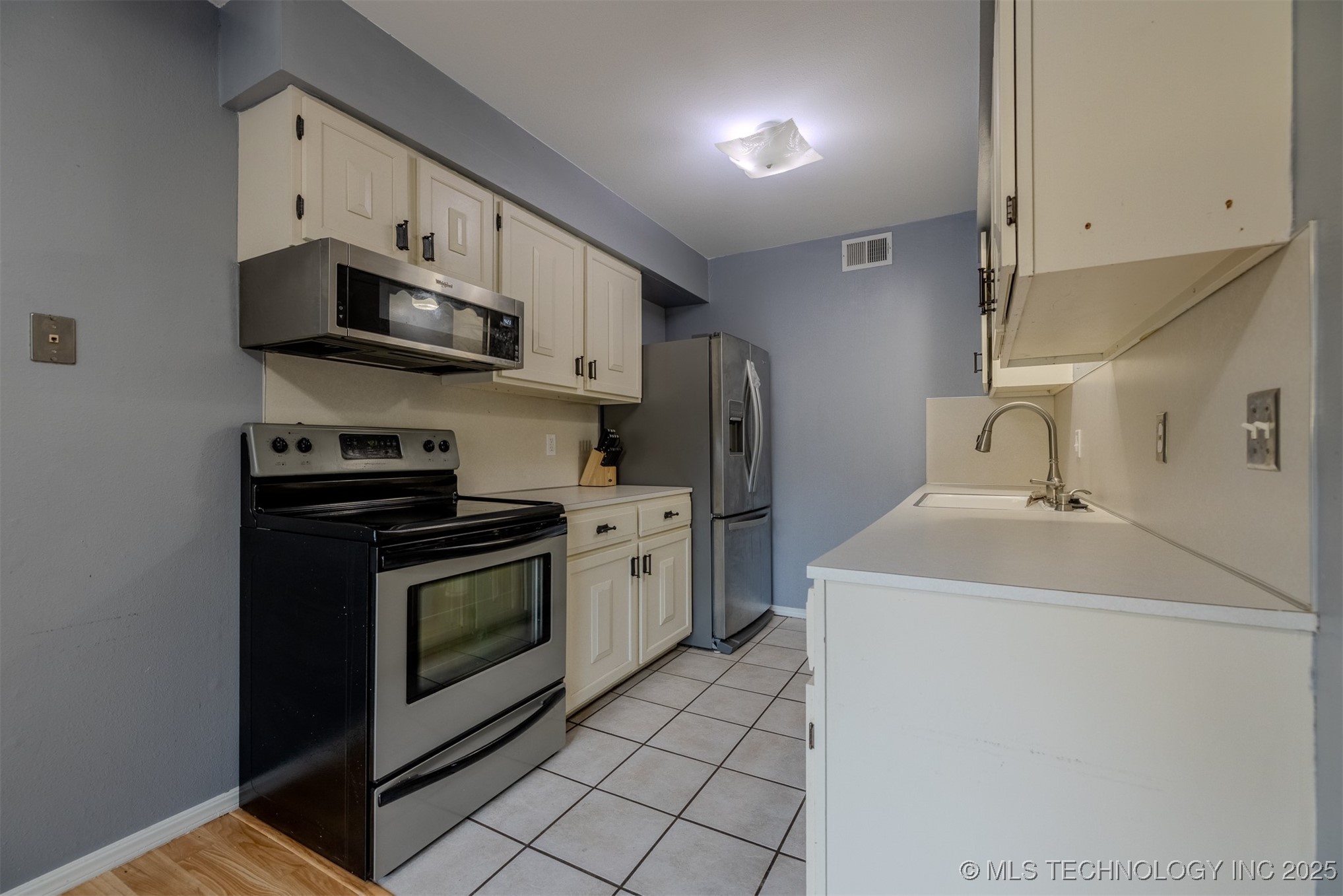 6804 S Toledo Avenue Tulsa OK 74136