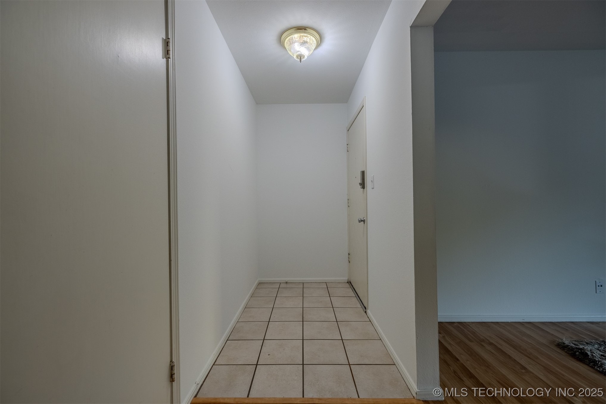 6804 S Toledo Avenue Tulsa OK 74136