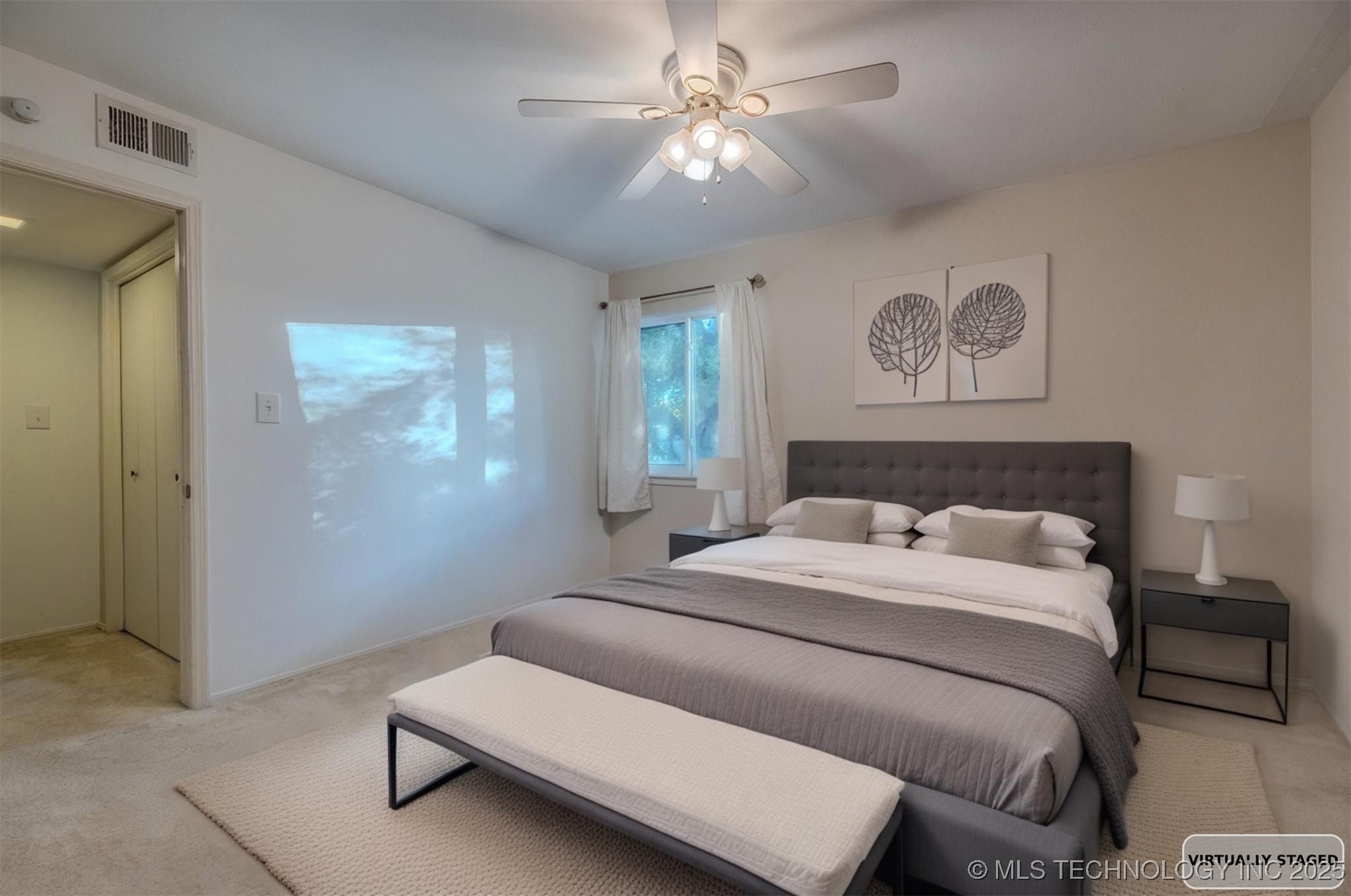 6804 S Toledo Avenue Tulsa OK 74136