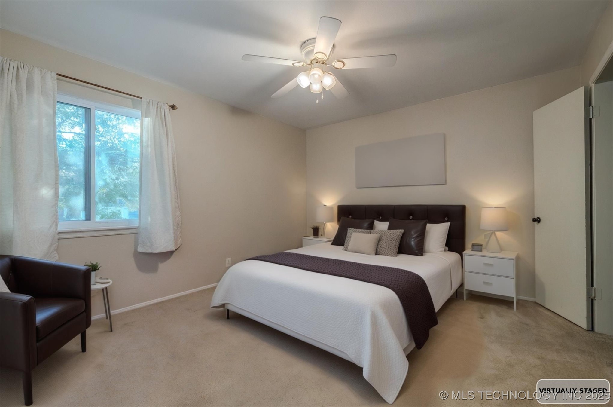 6804 S Toledo Avenue Tulsa OK 74136