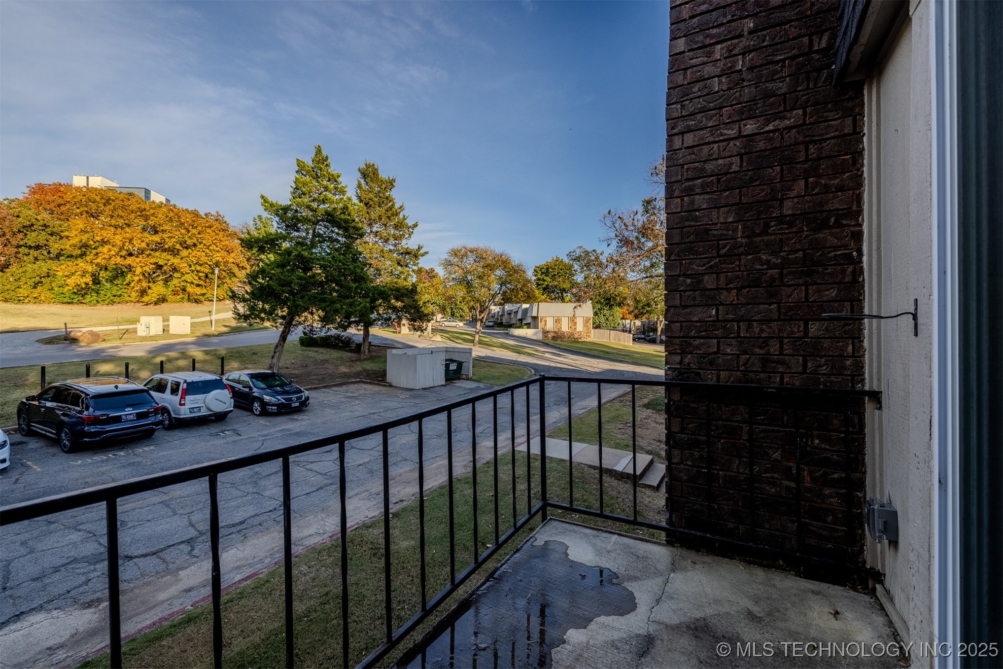6804 S Toledo Avenue Tulsa OK 74136