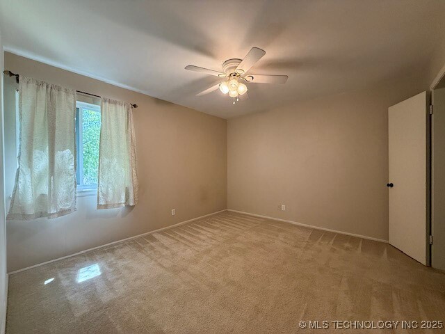 6804 S Toledo Avenue Tulsa OK 74136
