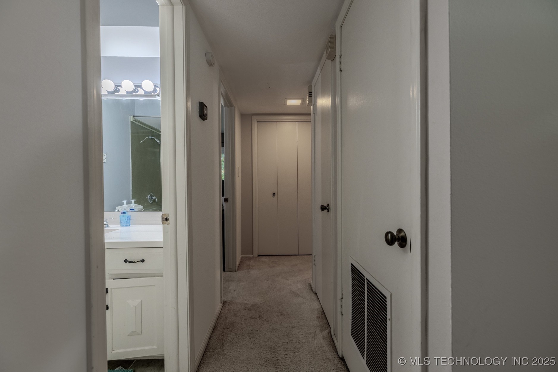 6804 S Toledo Avenue Tulsa OK 74136