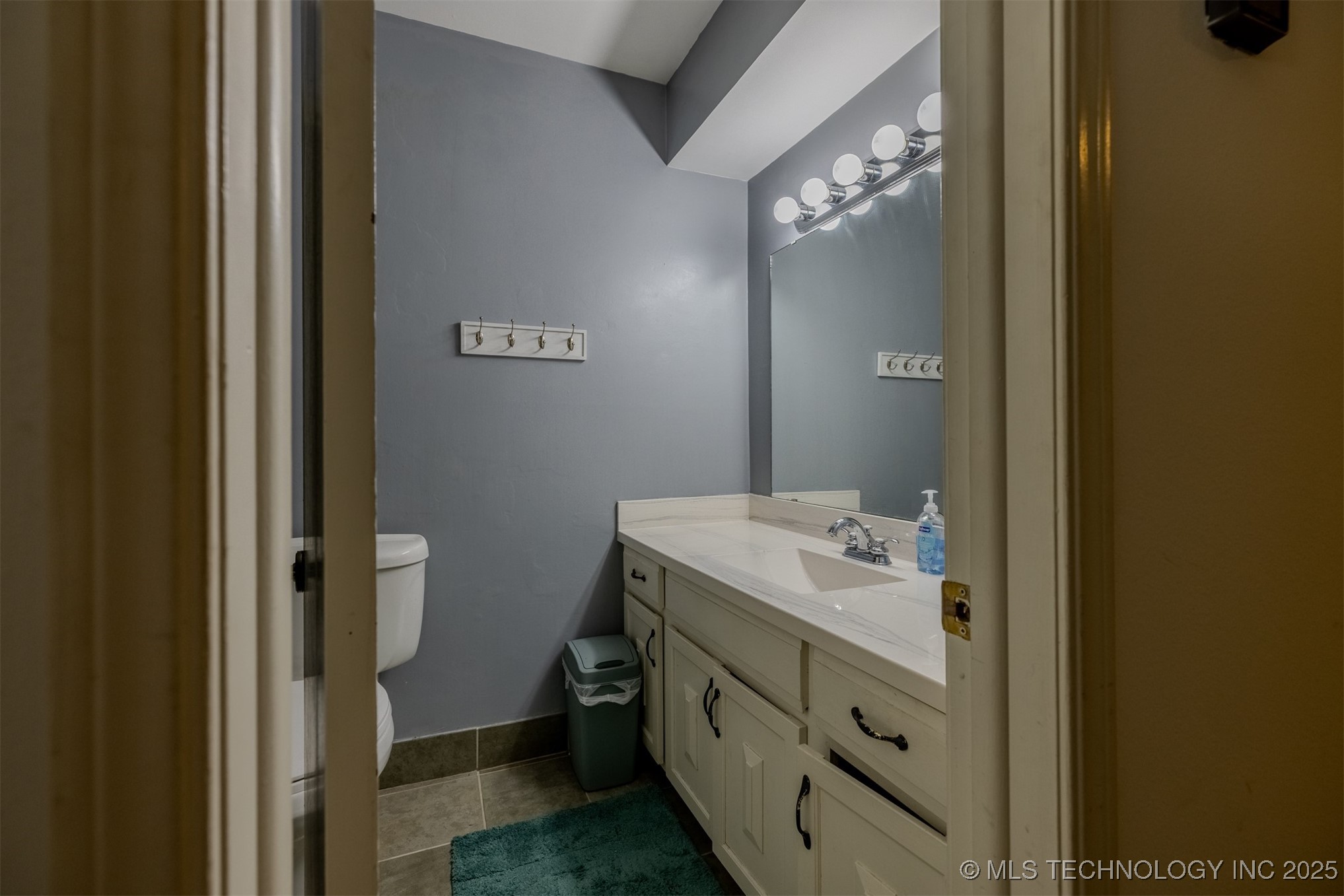 6804 S Toledo Avenue Tulsa OK 74136