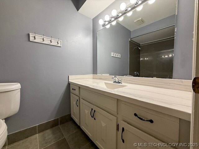 6804 S Toledo Avenue Tulsa OK 74136