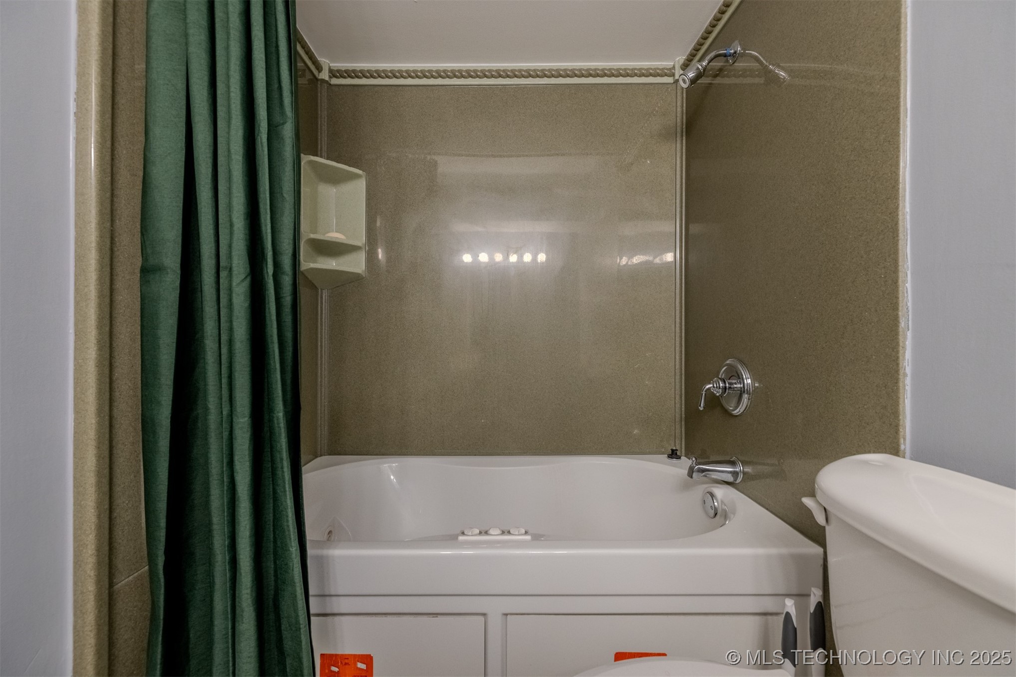 6804 S Toledo Avenue Tulsa OK 74136