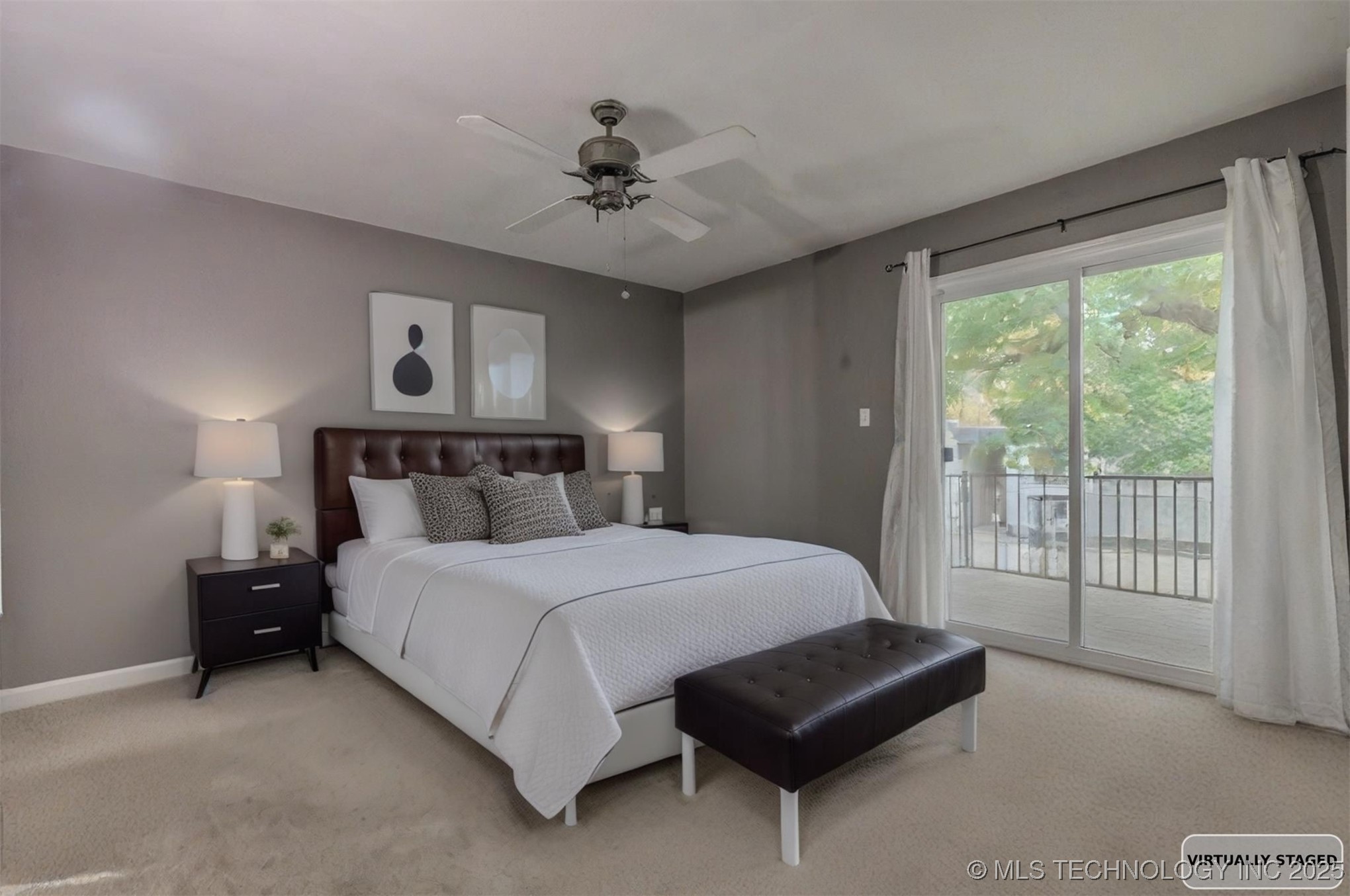 6804 S Toledo Avenue Tulsa OK 74136