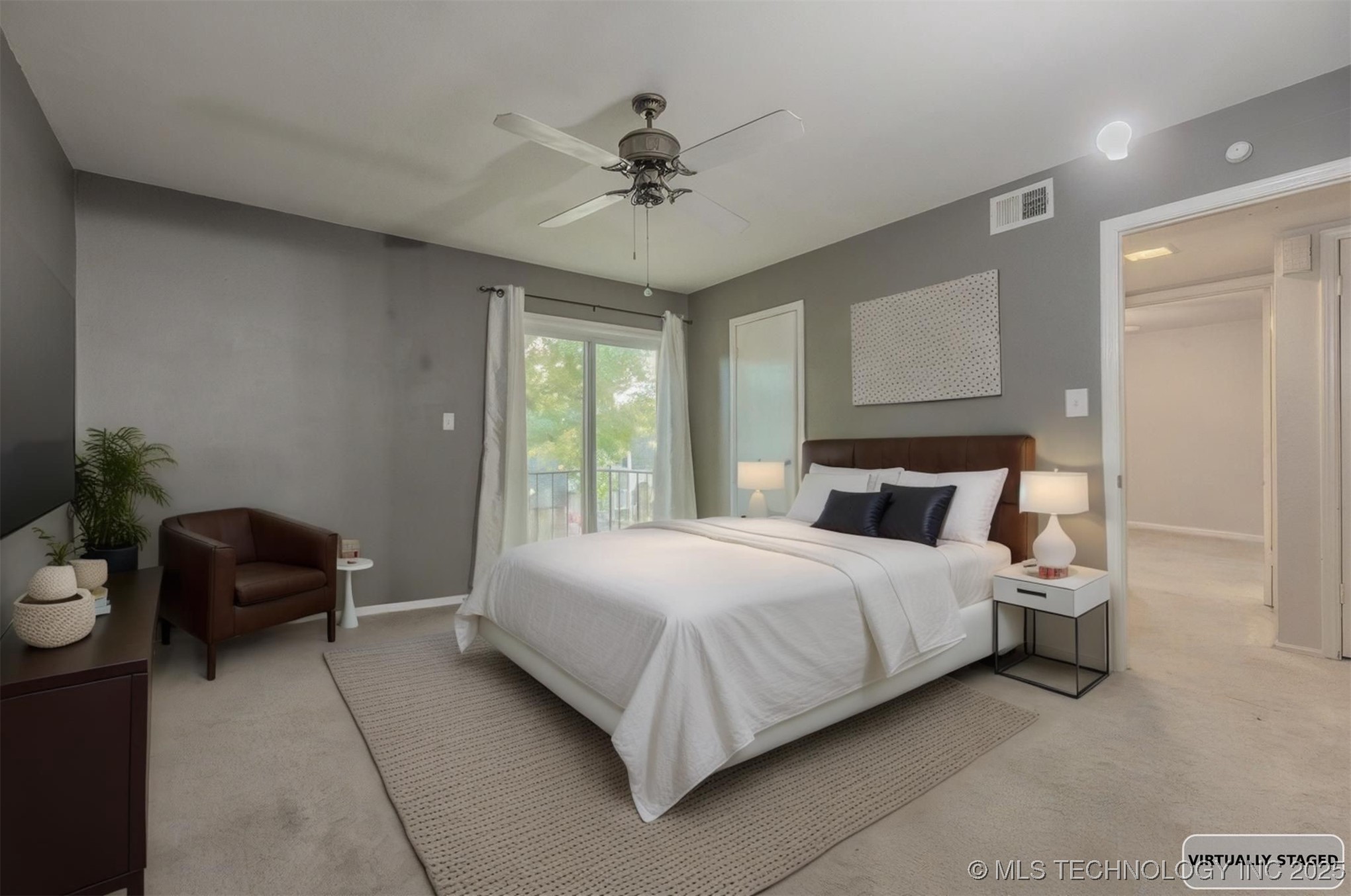 6804 S Toledo Avenue Tulsa OK 74136