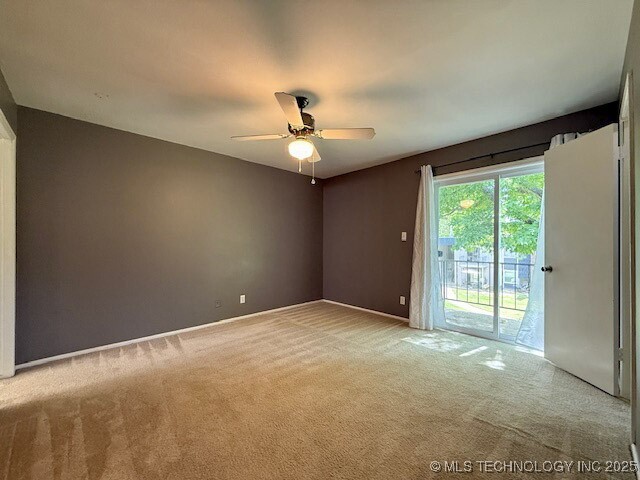 6804 S Toledo Avenue Tulsa OK 74136