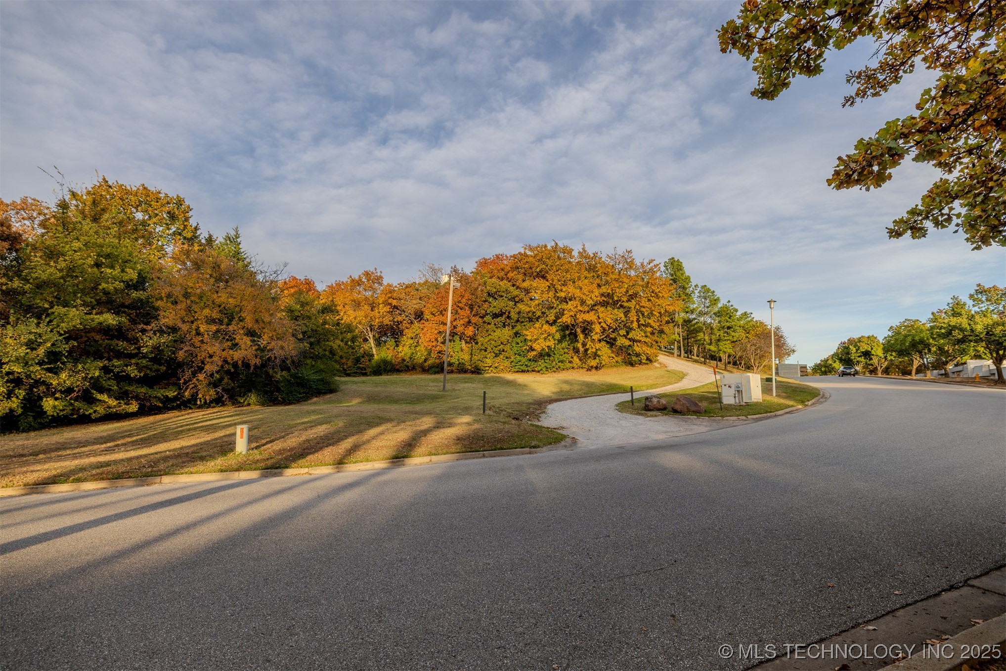 6804 S Toledo Avenue Tulsa OK 74136