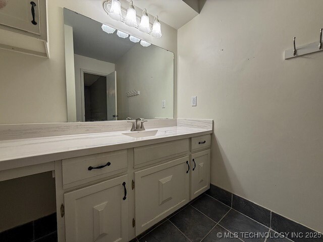 6804 S Toledo Avenue Tulsa OK 74136