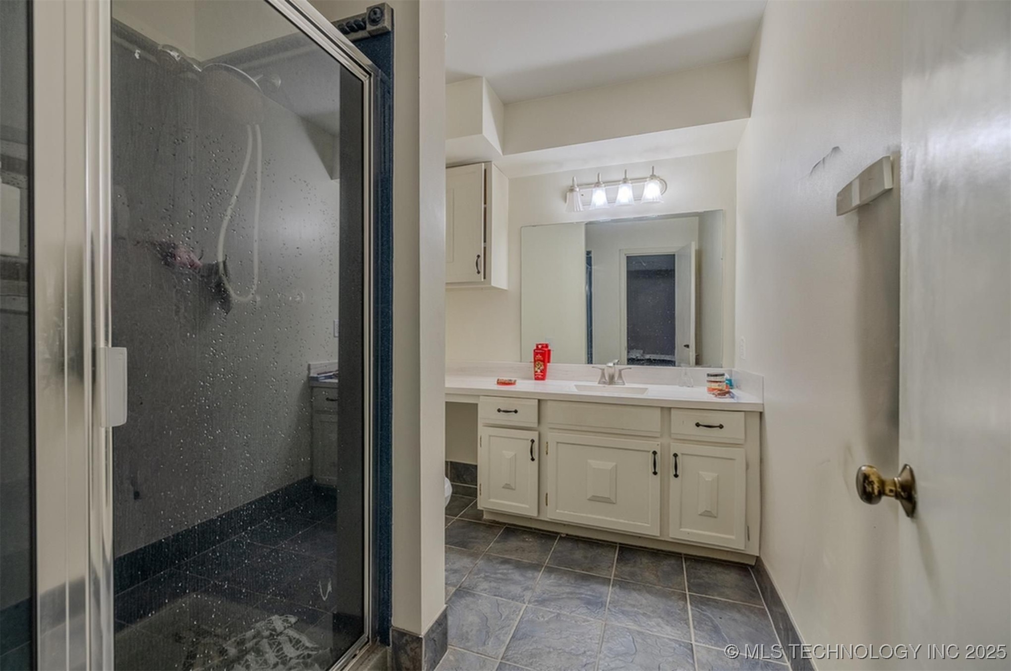 6804 S Toledo Avenue Tulsa OK 74136