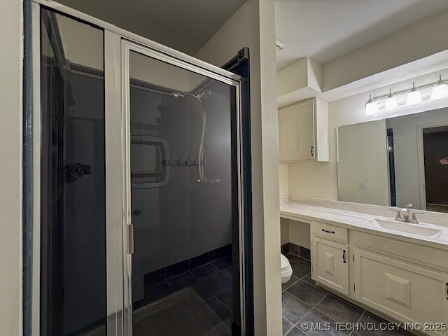 6804 S Toledo Avenue Tulsa OK 74136