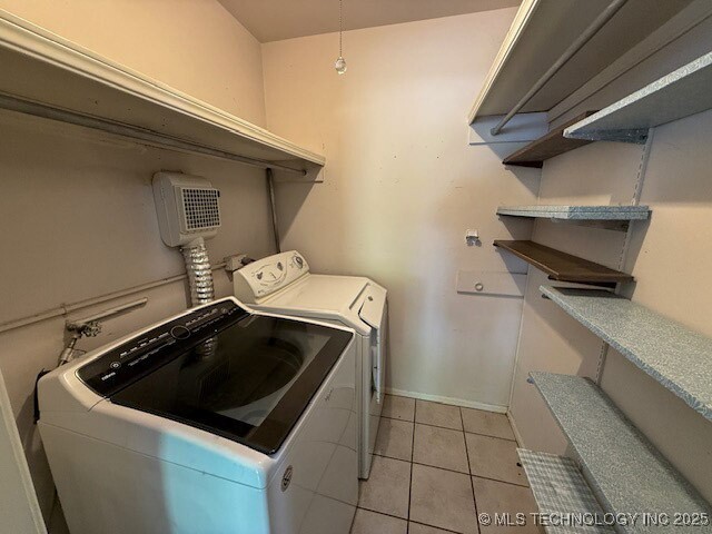 6804 S Toledo Avenue Tulsa OK 74136