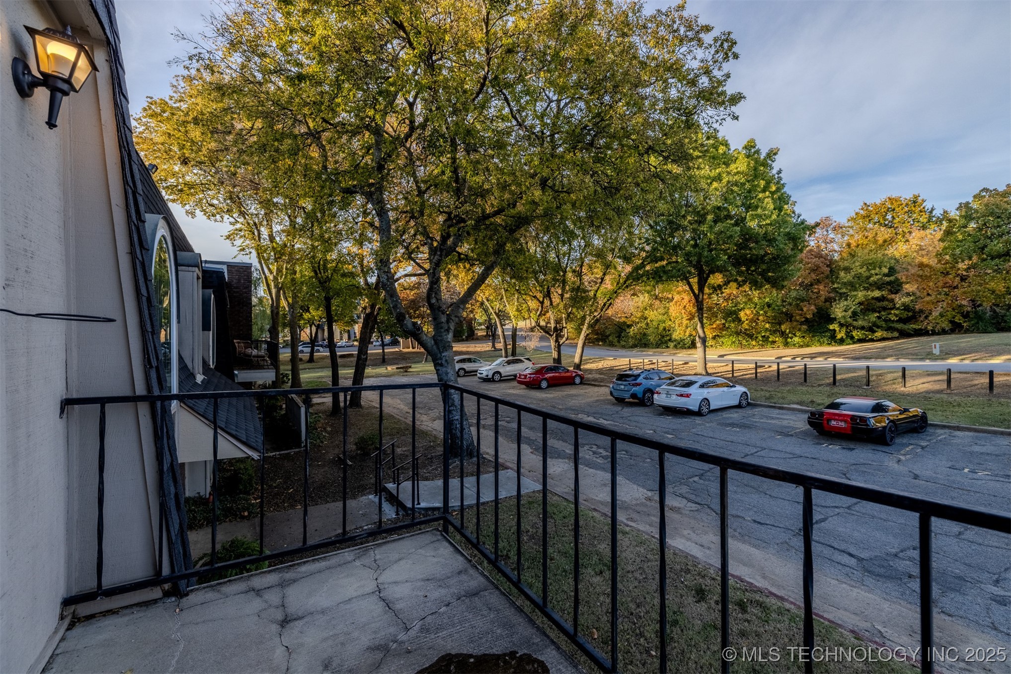 6804 S Toledo Avenue Tulsa OK 74136