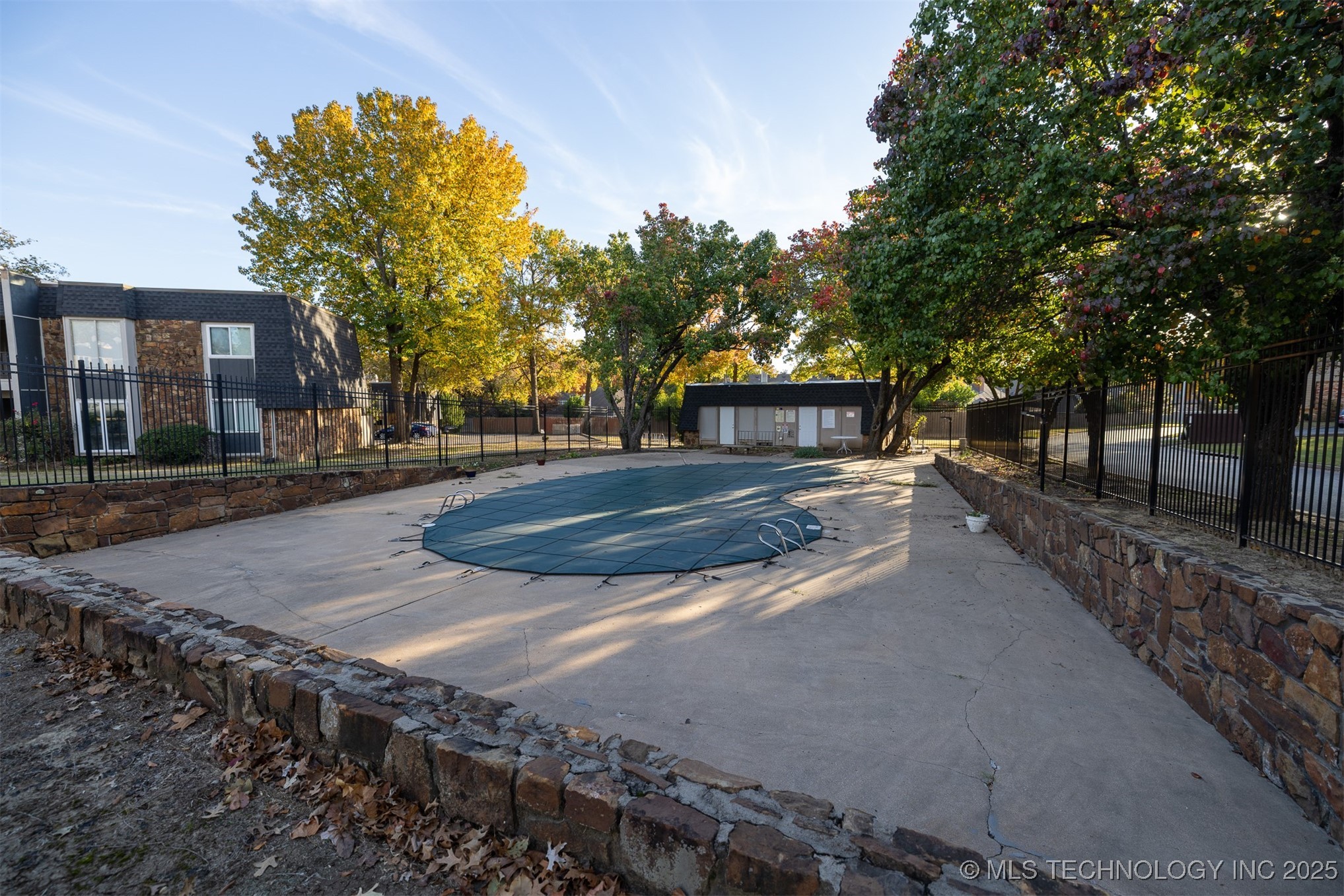 6804 S Toledo Avenue Tulsa OK 74136