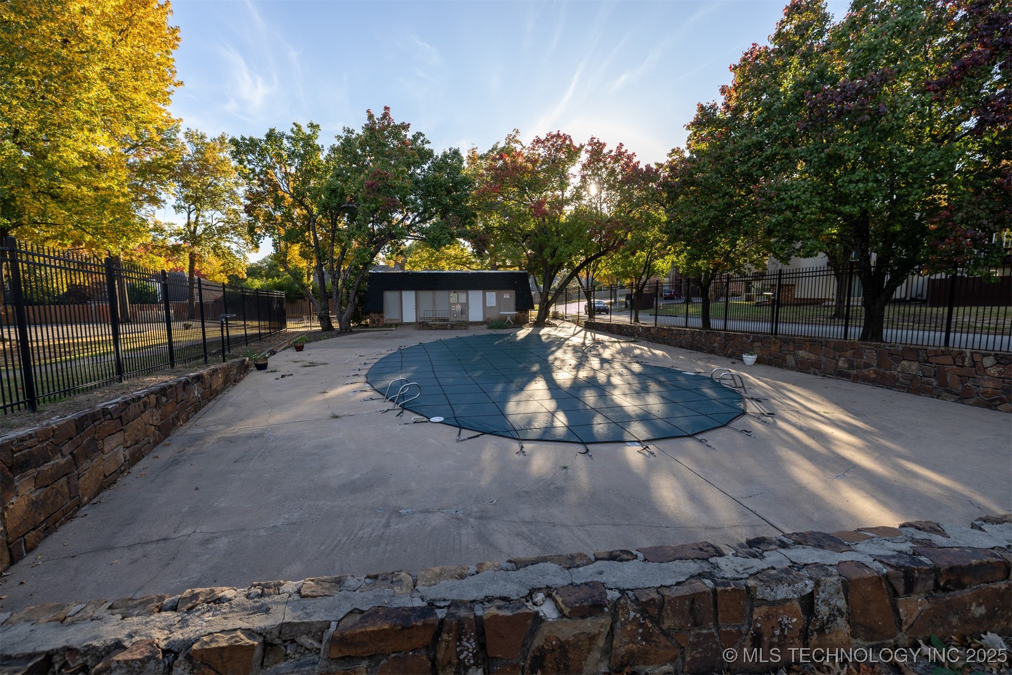 6804 S Toledo Avenue Tulsa OK 74136