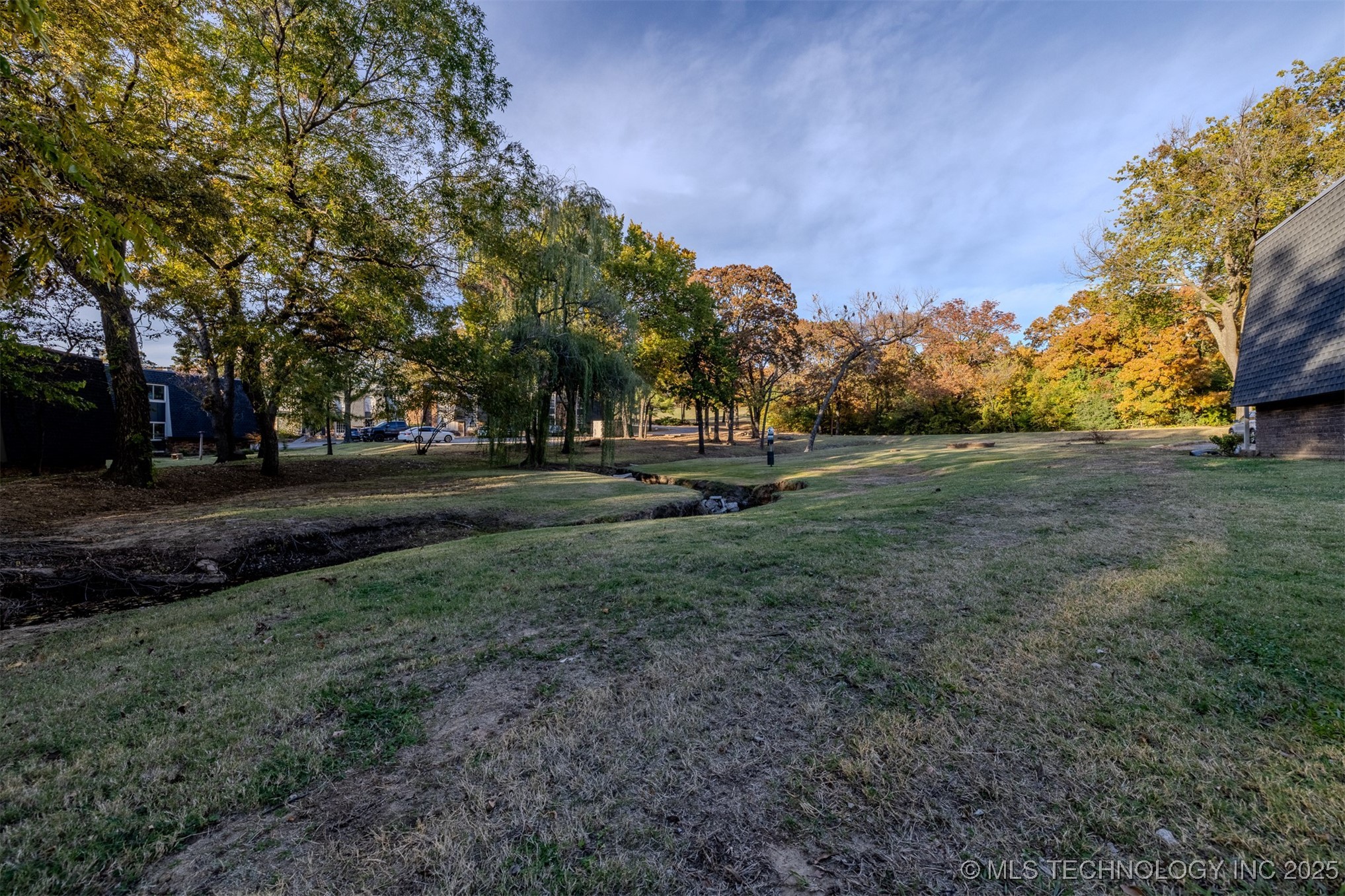 6804 S Toledo Avenue Tulsa OK 74136