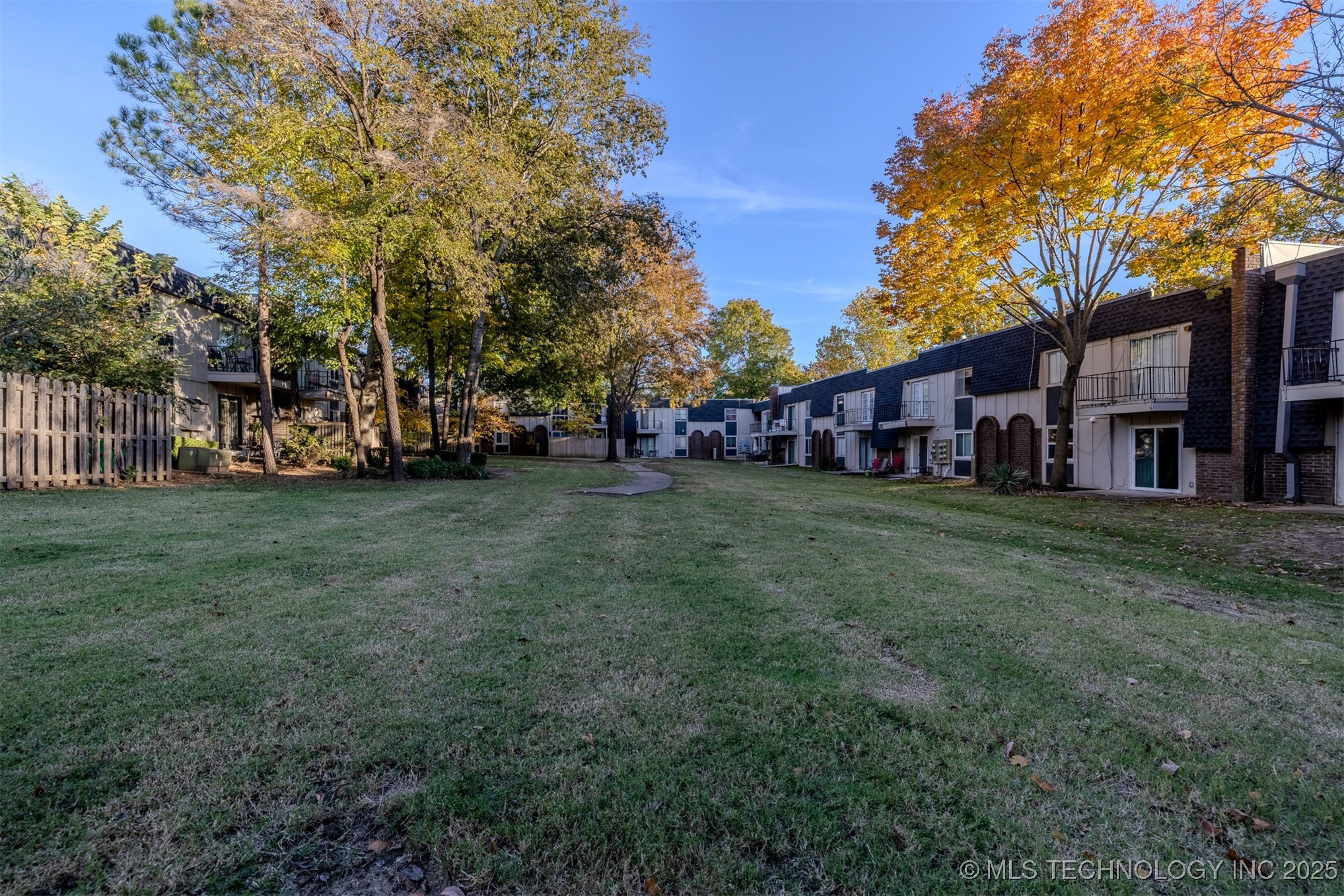 6804 S Toledo Avenue Tulsa OK 74136