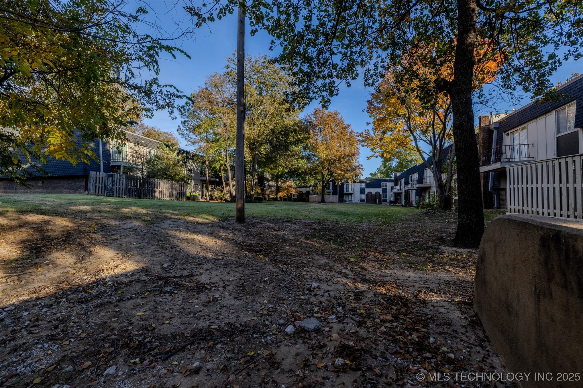 6804 S Toledo Avenue Tulsa OK 74136
