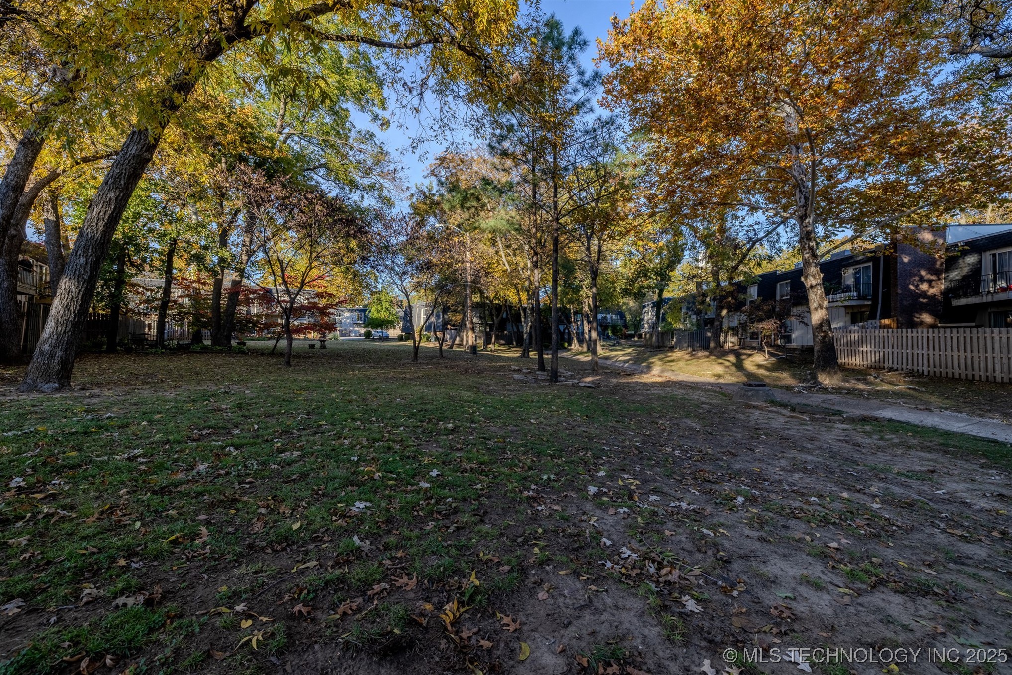 6804 S Toledo Avenue Tulsa OK 74136