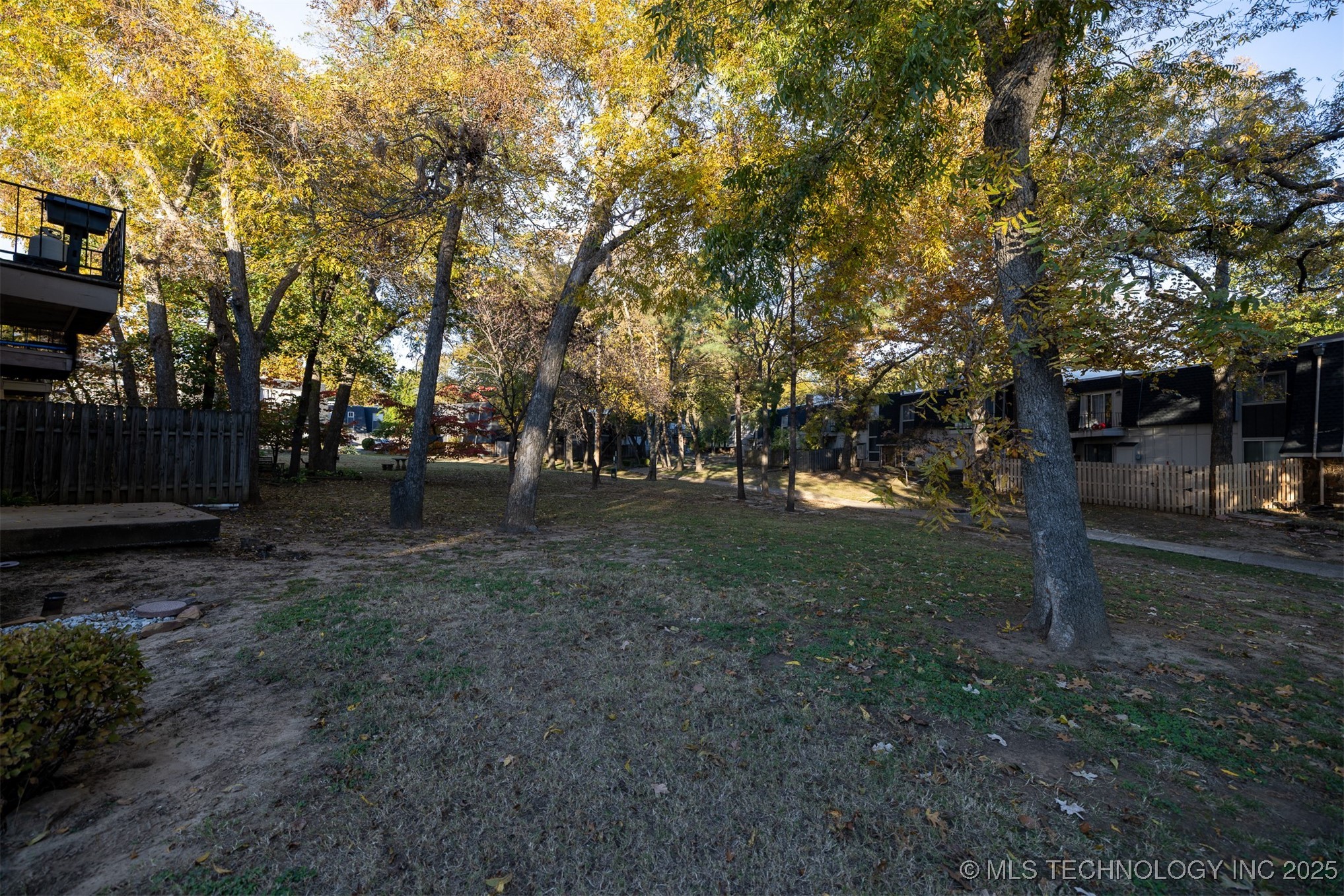 6804 S Toledo Avenue Tulsa OK 74136
