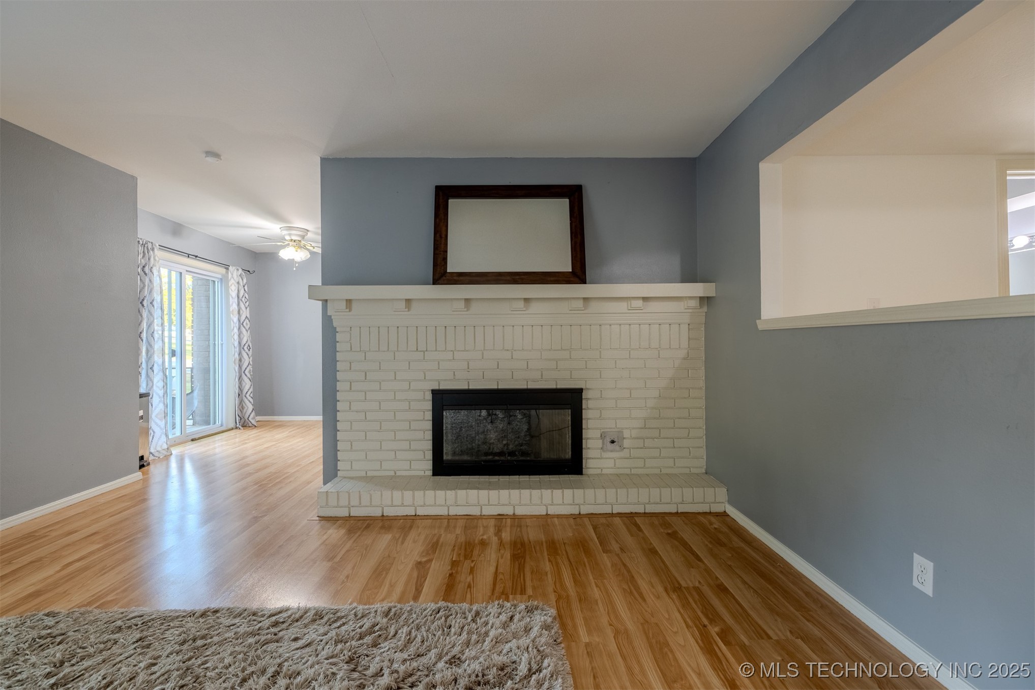 6804 S Toledo Avenue Tulsa OK 74136