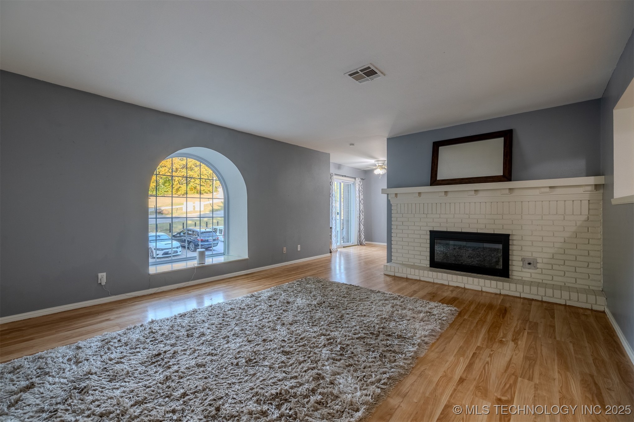 6804 S Toledo Avenue Tulsa OK 74136