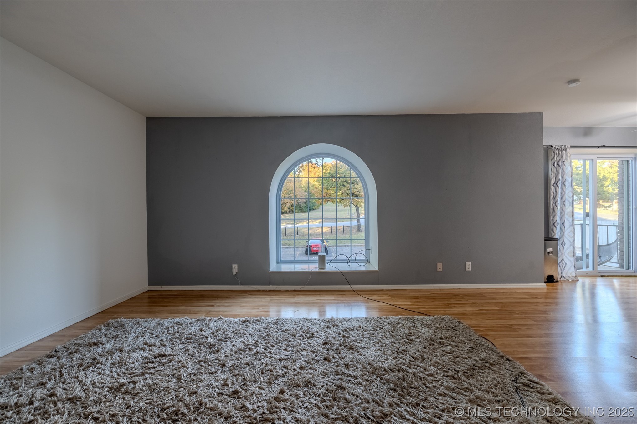 6804 S Toledo Avenue Tulsa OK 74136