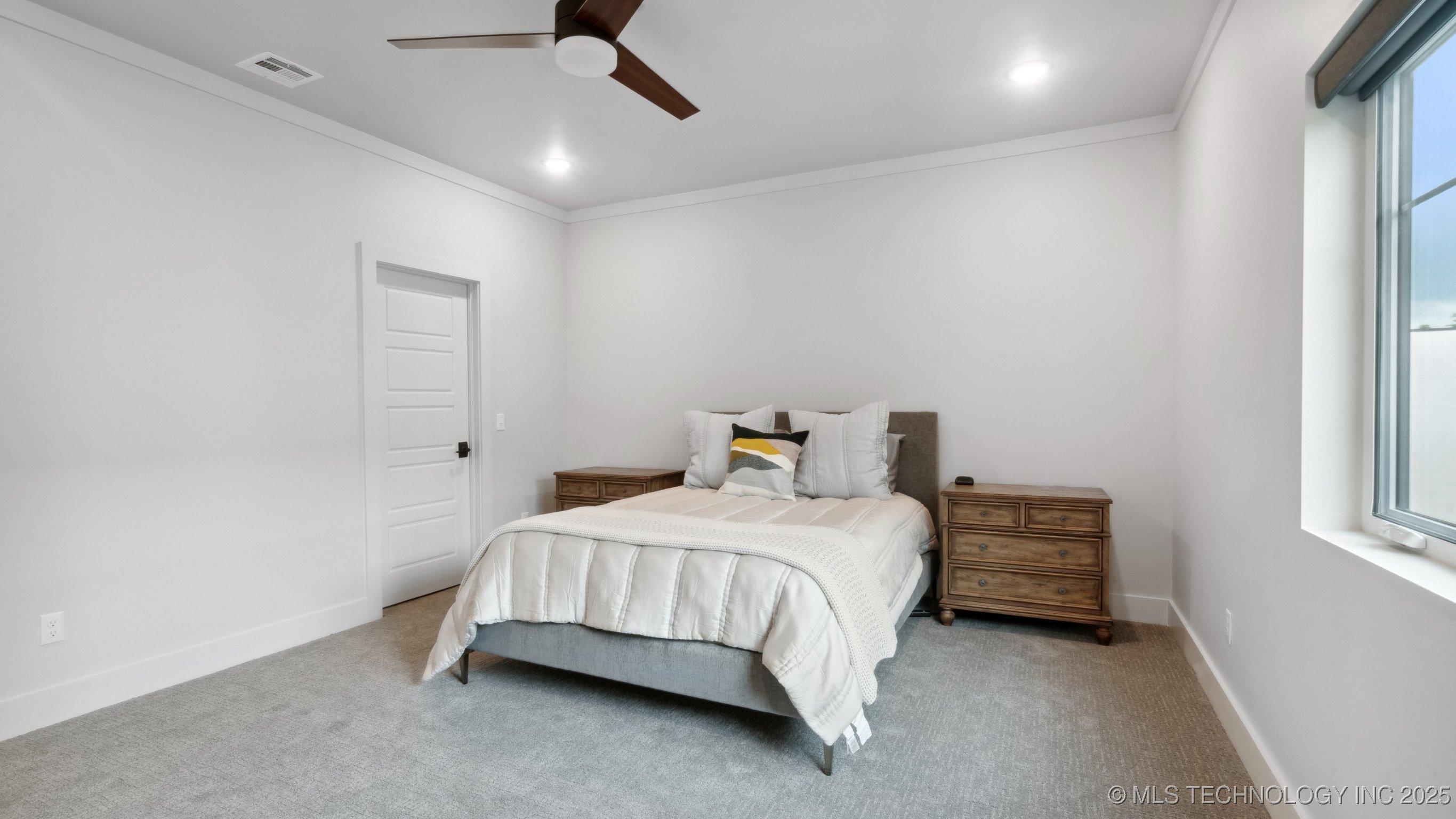 3755 S Riverside Drive Tulsa OK 74105