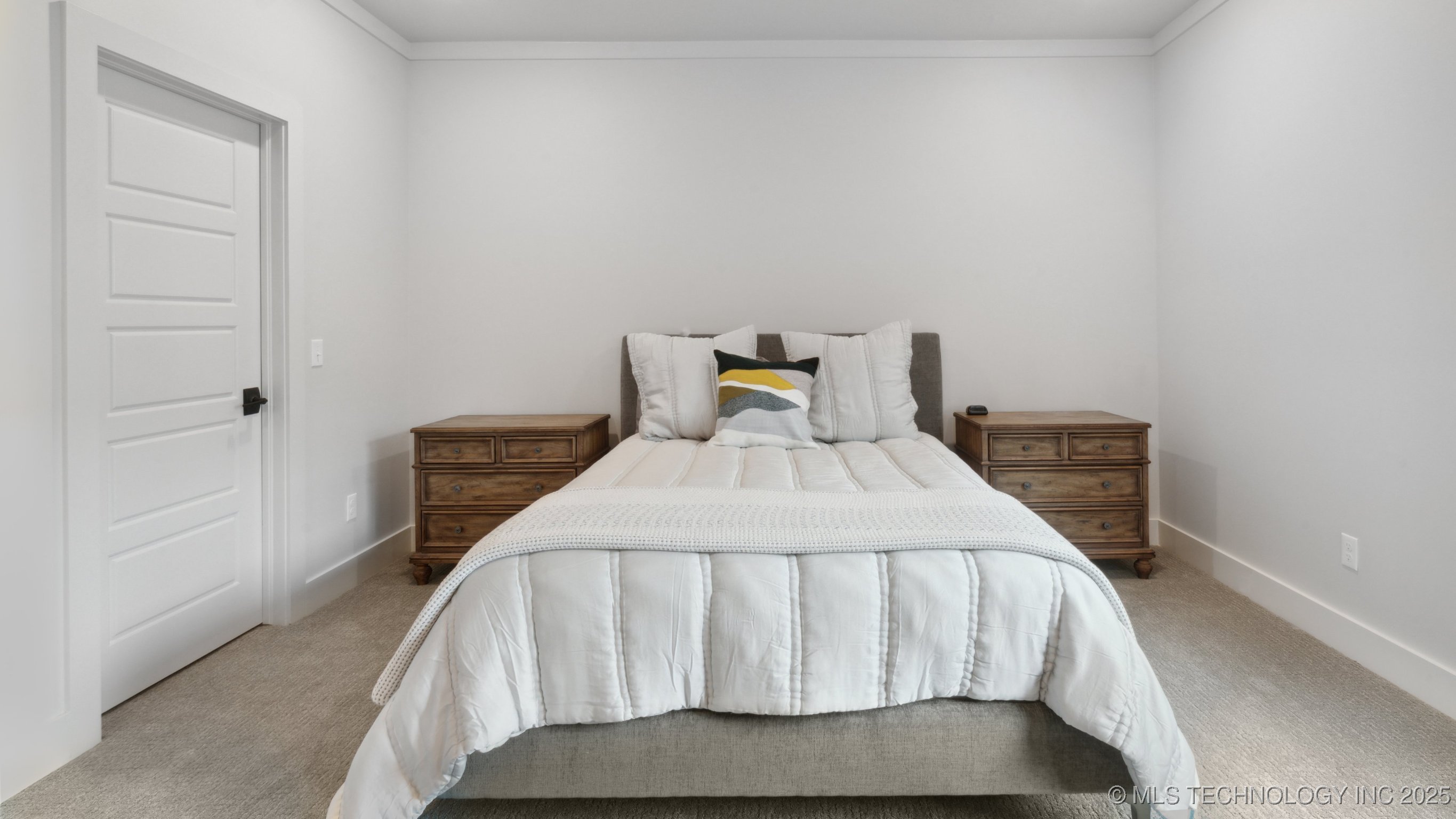 3755 S Riverside Drive Tulsa OK 74105