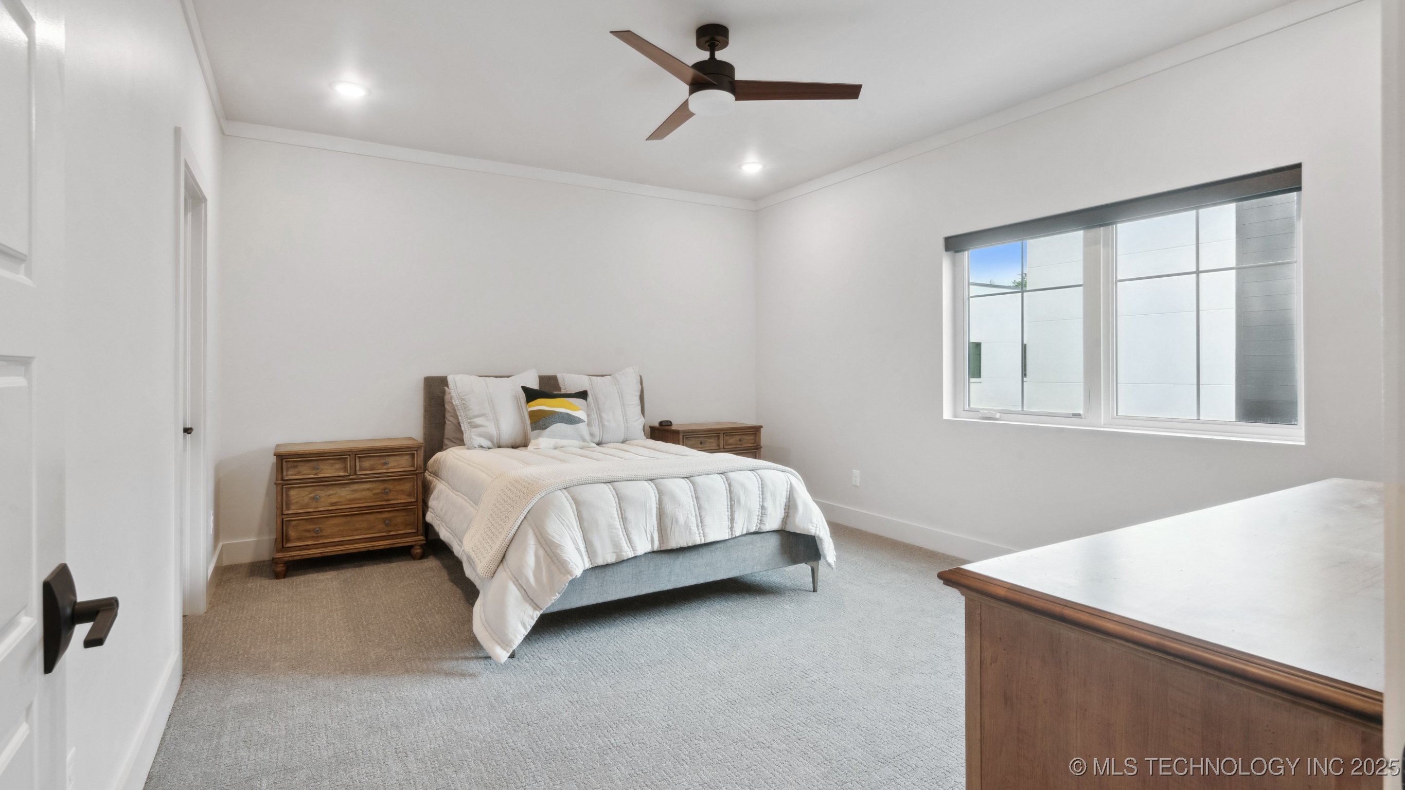 3755 S Riverside Drive Tulsa OK 74105