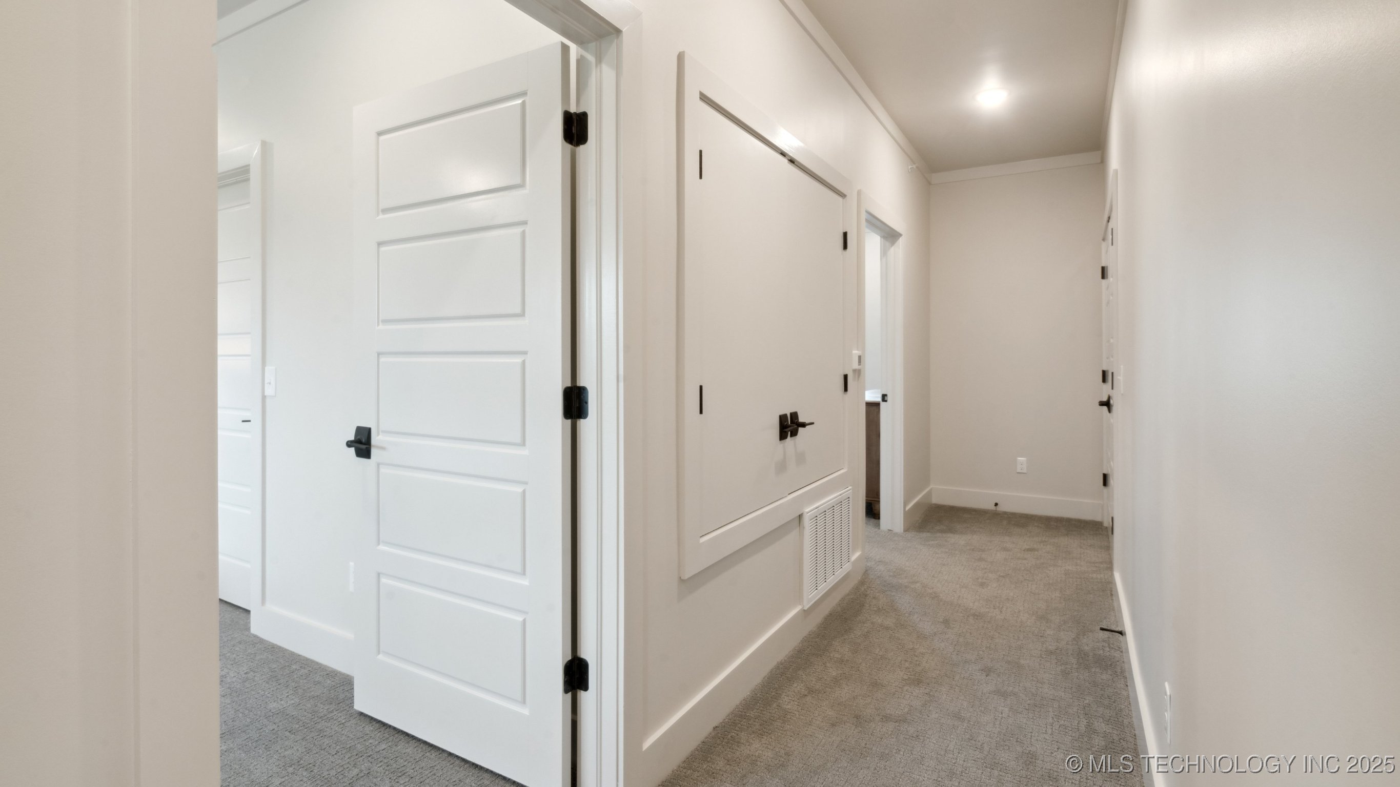 3755 S Riverside Drive Tulsa OK 74105