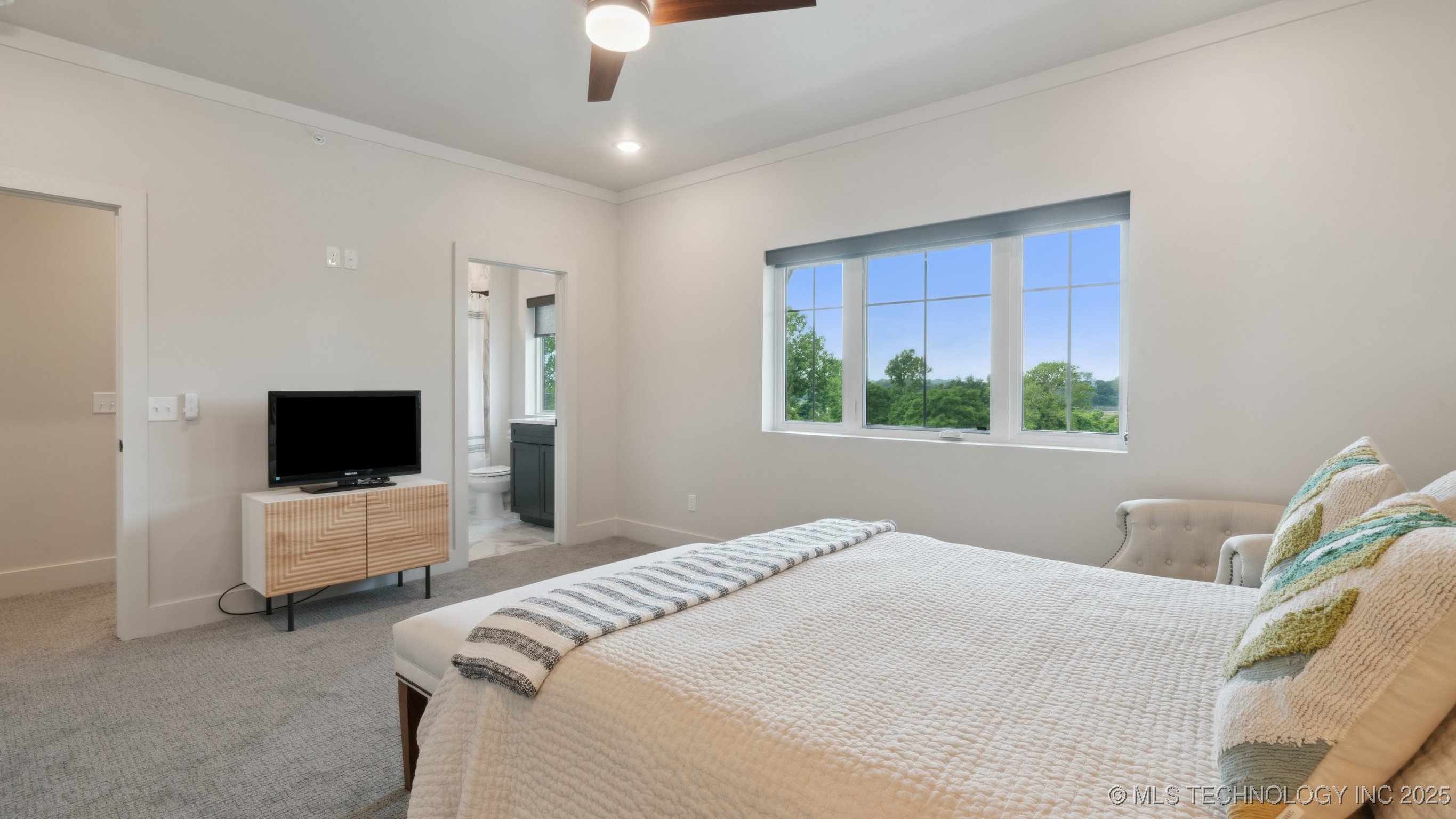 3755 S Riverside Drive Tulsa OK 74105