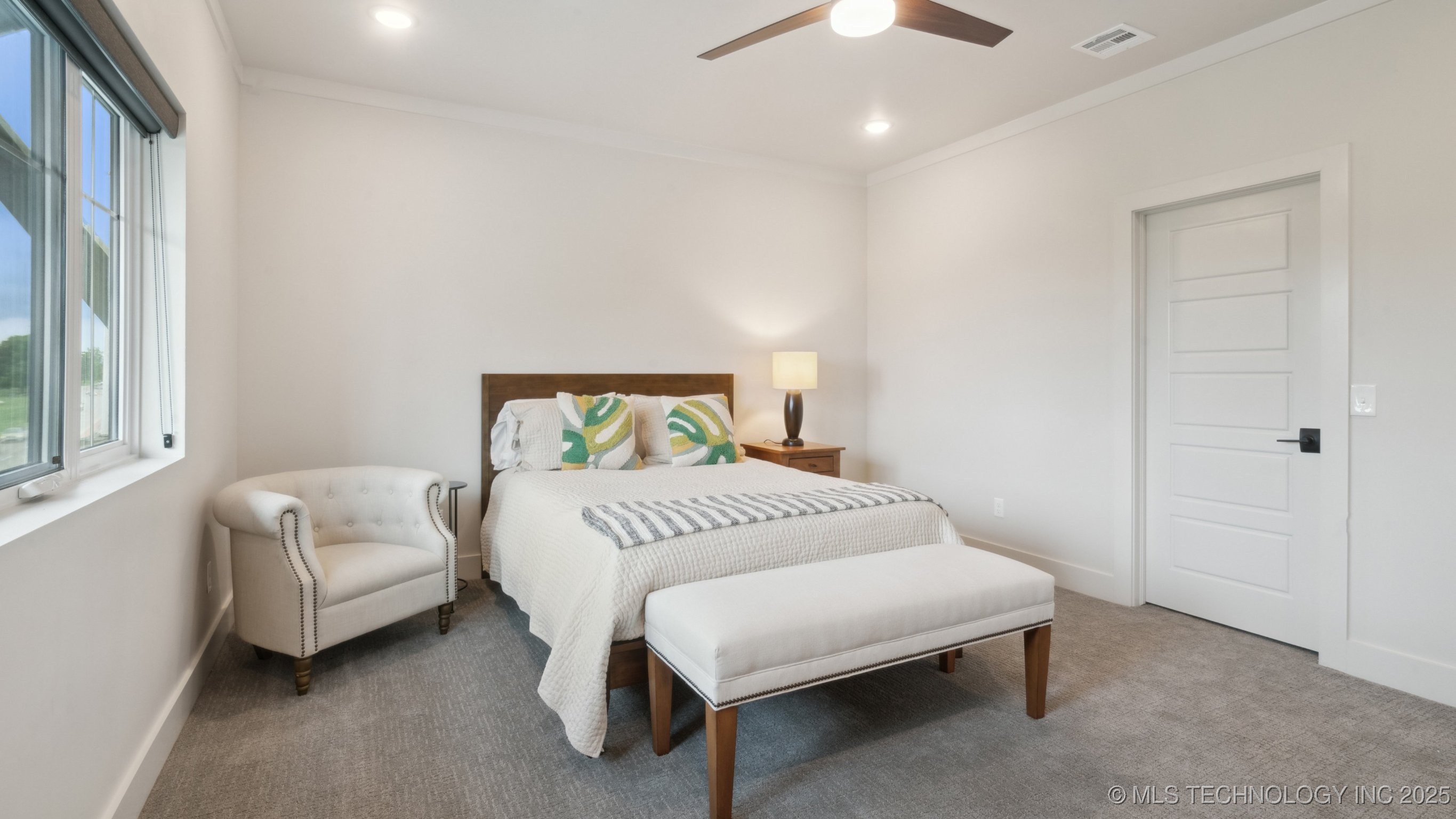 3755 S Riverside Drive Tulsa OK 74105