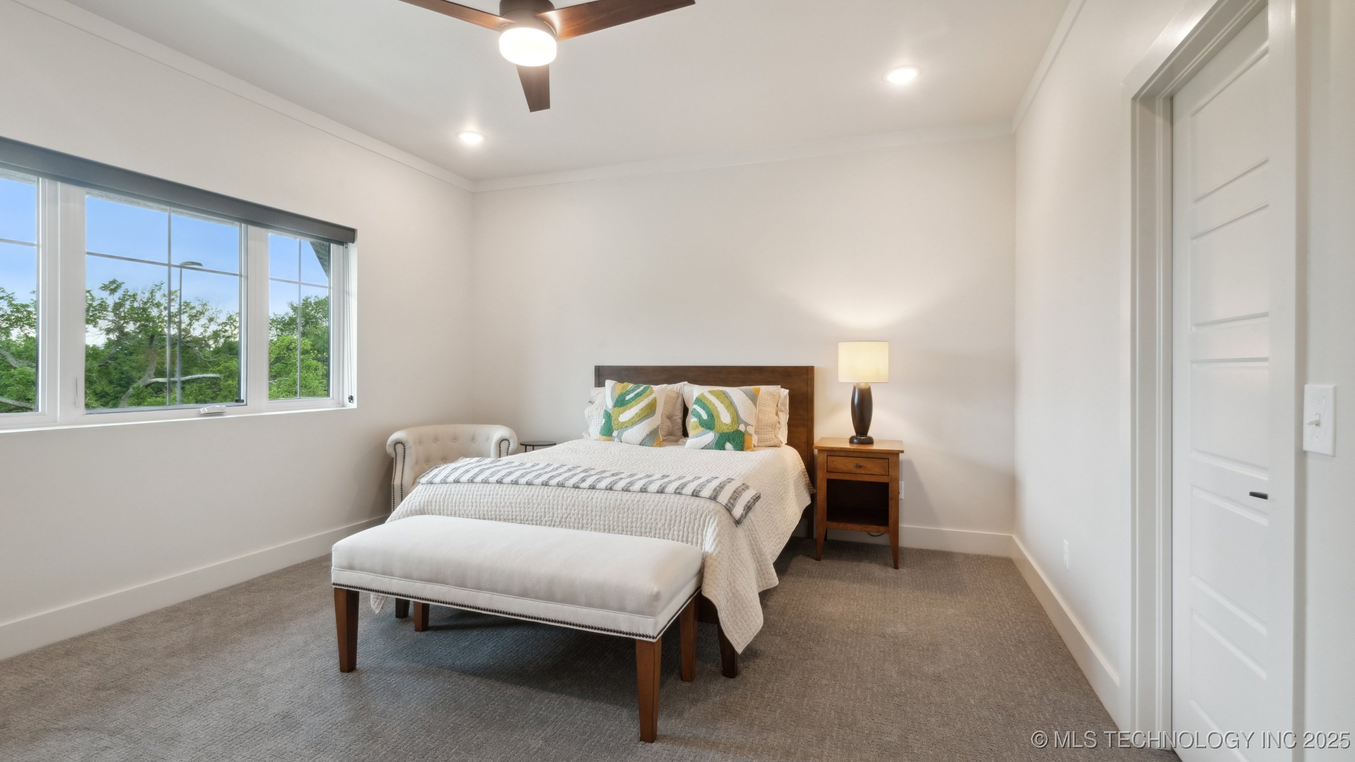 3755 S Riverside Drive Tulsa OK 74105